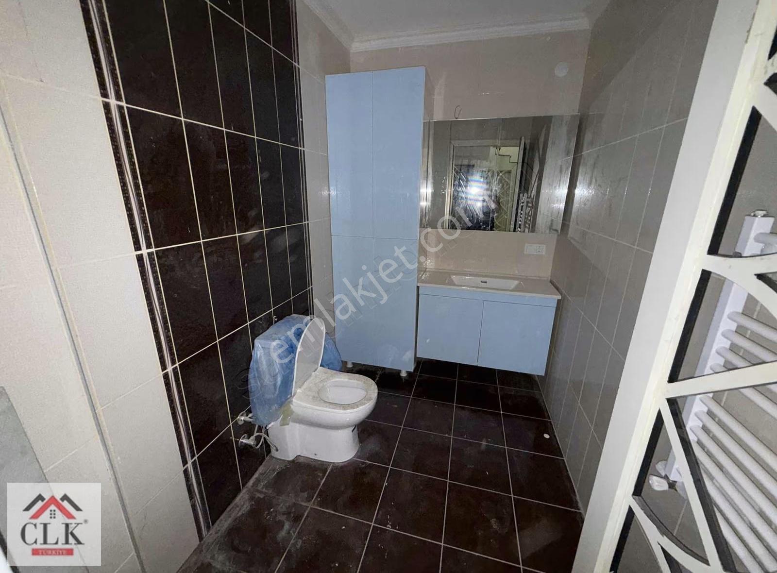 Çekmeköy Sultançiftliği Mah Taşdelen Konakların'da Kiralık Villa - Görsel 29