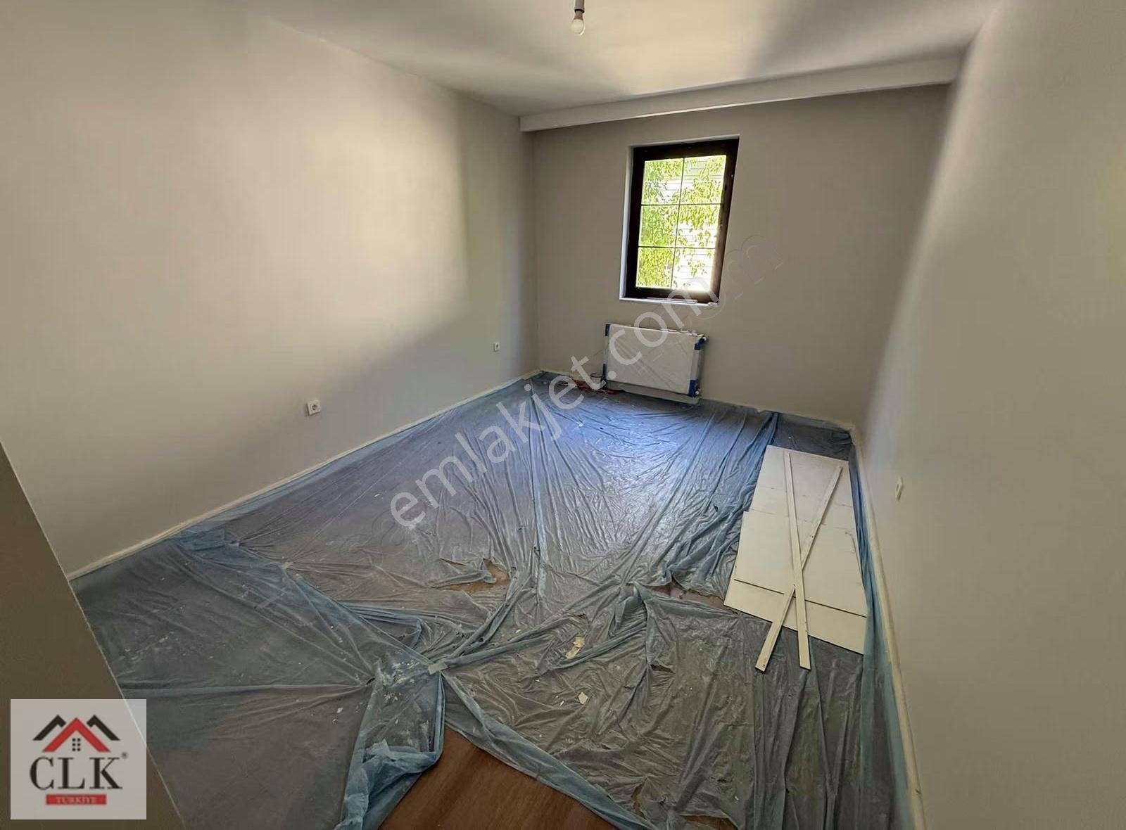 Çekmeköy Sultançiftliği Mah Taşdelen Konakların'da Kiralık Villa - Görsel 34