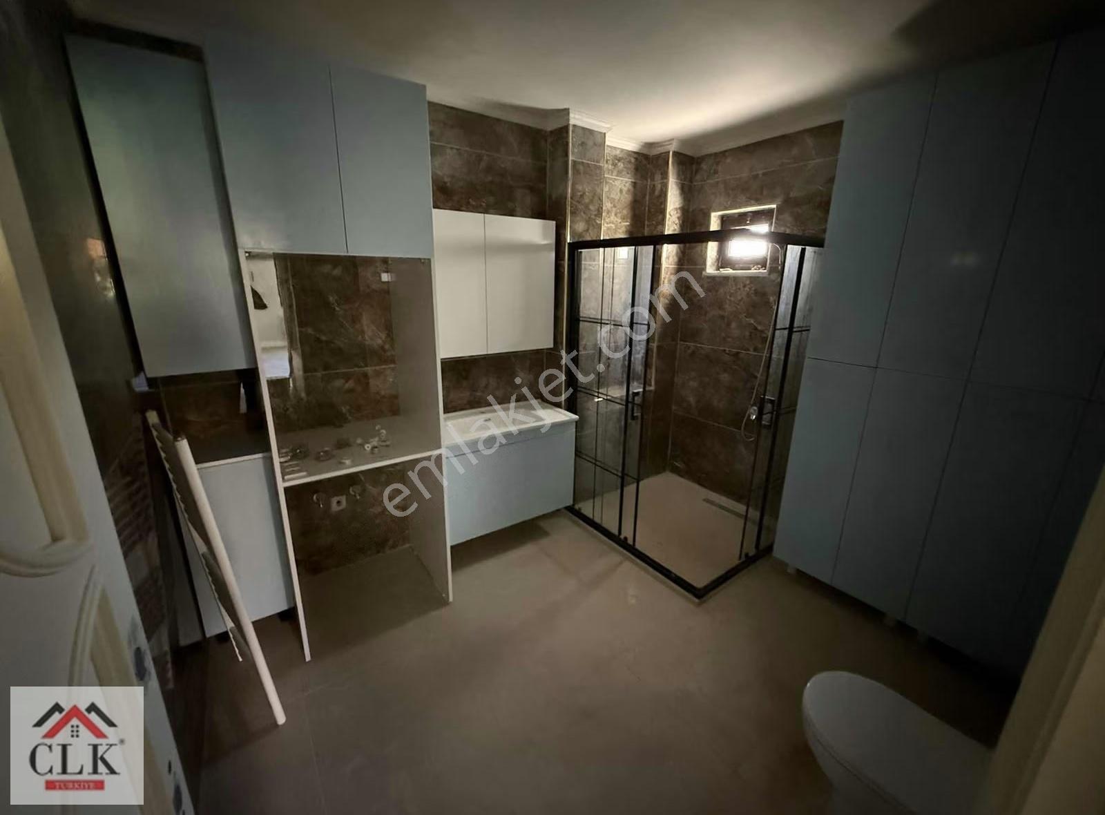 Çekmeköy Sultançiftliği Mah Taşdelen Konakların'da Kiralık Villa - Görsel 12