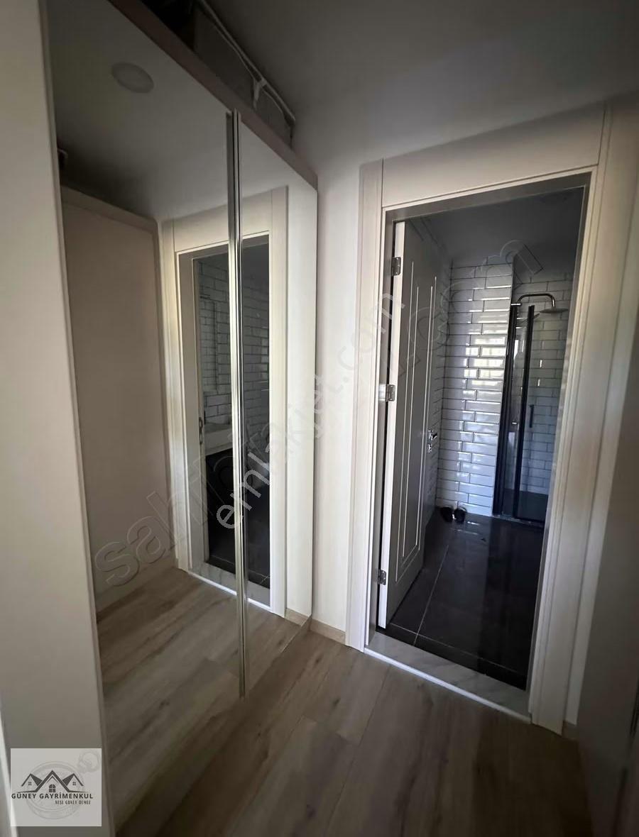 Güney'den Kayapa Neşe Concept Nezih Site İçi 3+1 Satılık Daire - Görsel 3