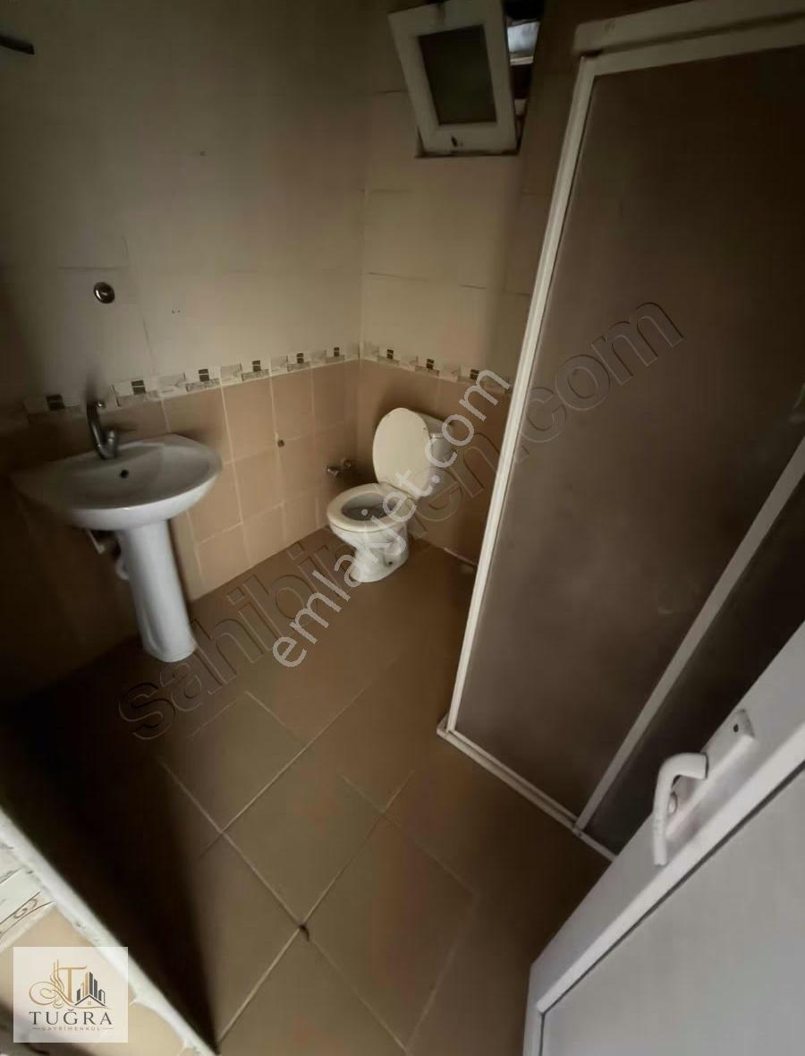 Tuğradan Turgulalp Mh. Kiralık Daire - Görsel 2