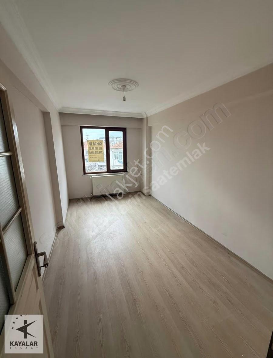 Kayalar Emlaktan Yalova İsmet Paşa Mah. Kiralık 3+1 Daire - Görsel 17