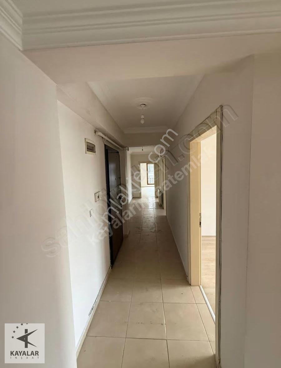 Kayalar Emlaktan Yalova İsmet Paşa Mah. Kiralık 3+1 Daire - Görsel 24