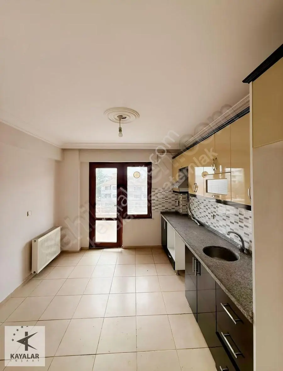 Kayalar Emlaktan Yalova İsmet Paşa Mah. Kiralık 3+1 Daire - Görsel 9