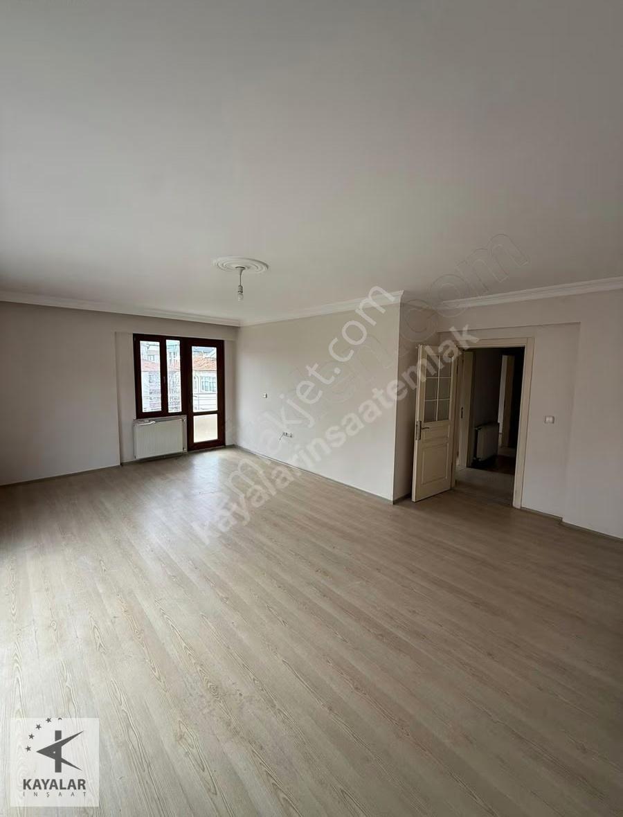 Kayalar Emlaktan Yalova İsmet Paşa Mah. Kiralık 3+1 Daire - Görsel 4
