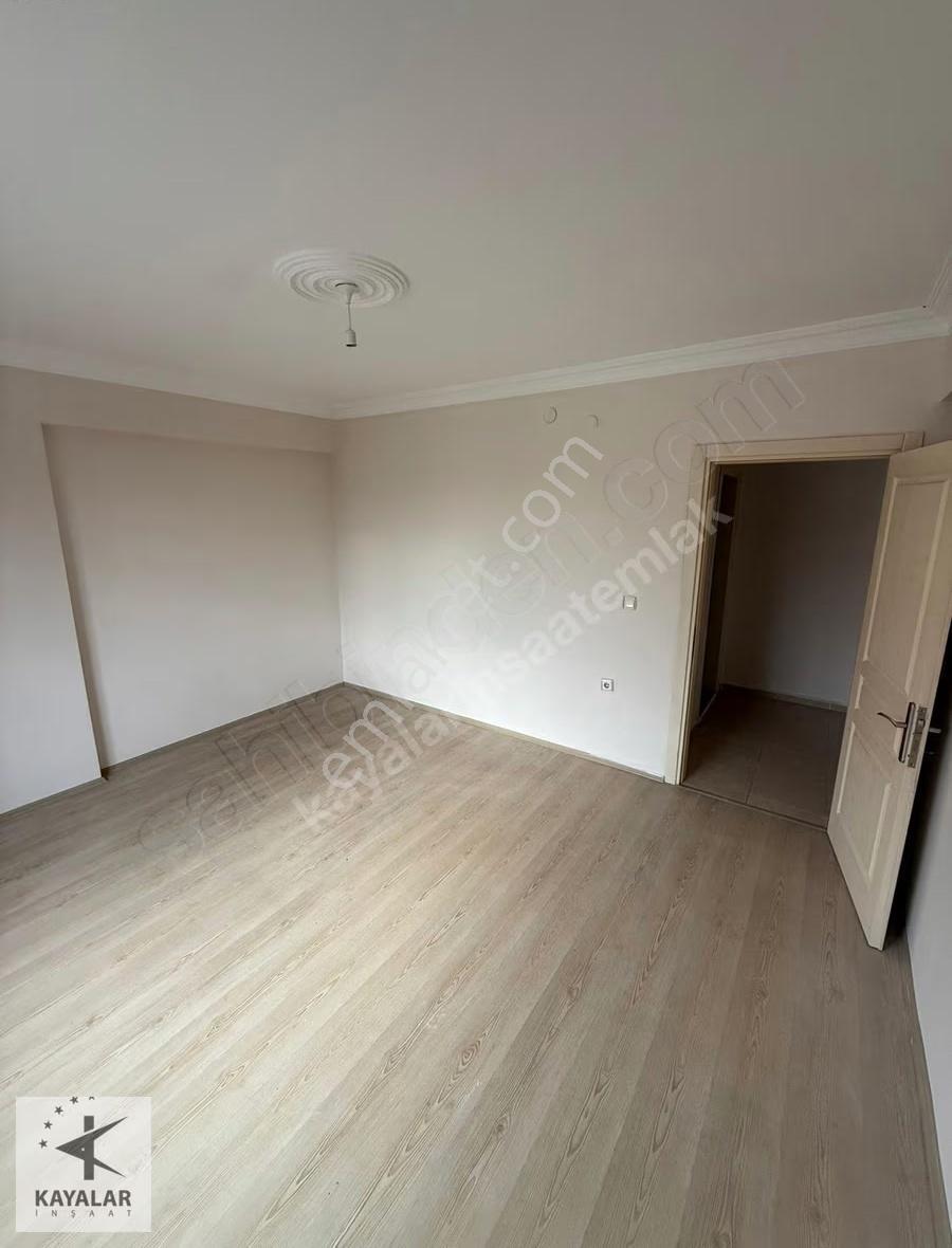 Kayalar Emlaktan Yalova İsmet Paşa Mah. Kiralık 3+1 Daire - Görsel 25