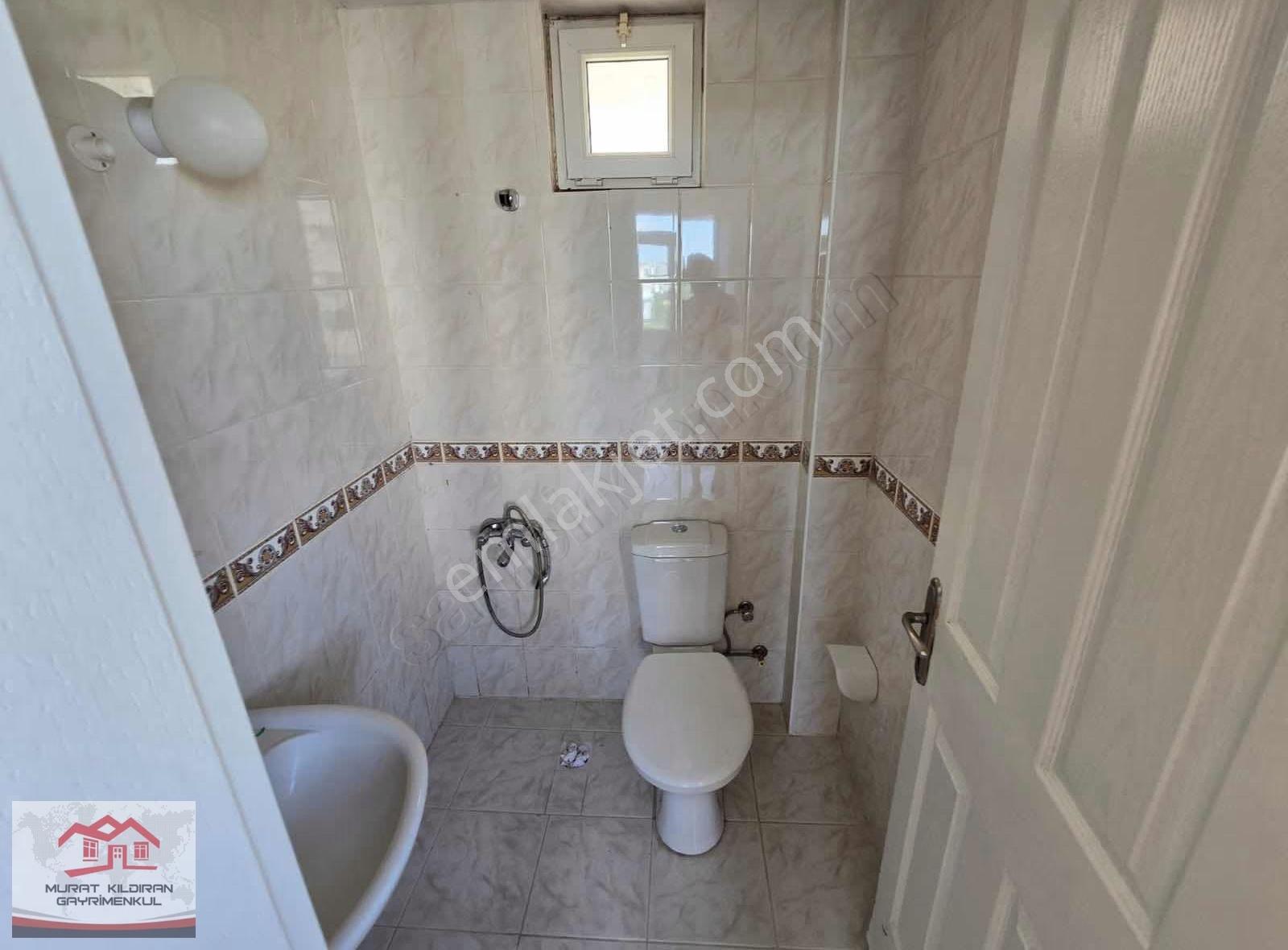 Kızıltoprakta Site İçinde 3+1 Kiralık Daire - Görsel 8