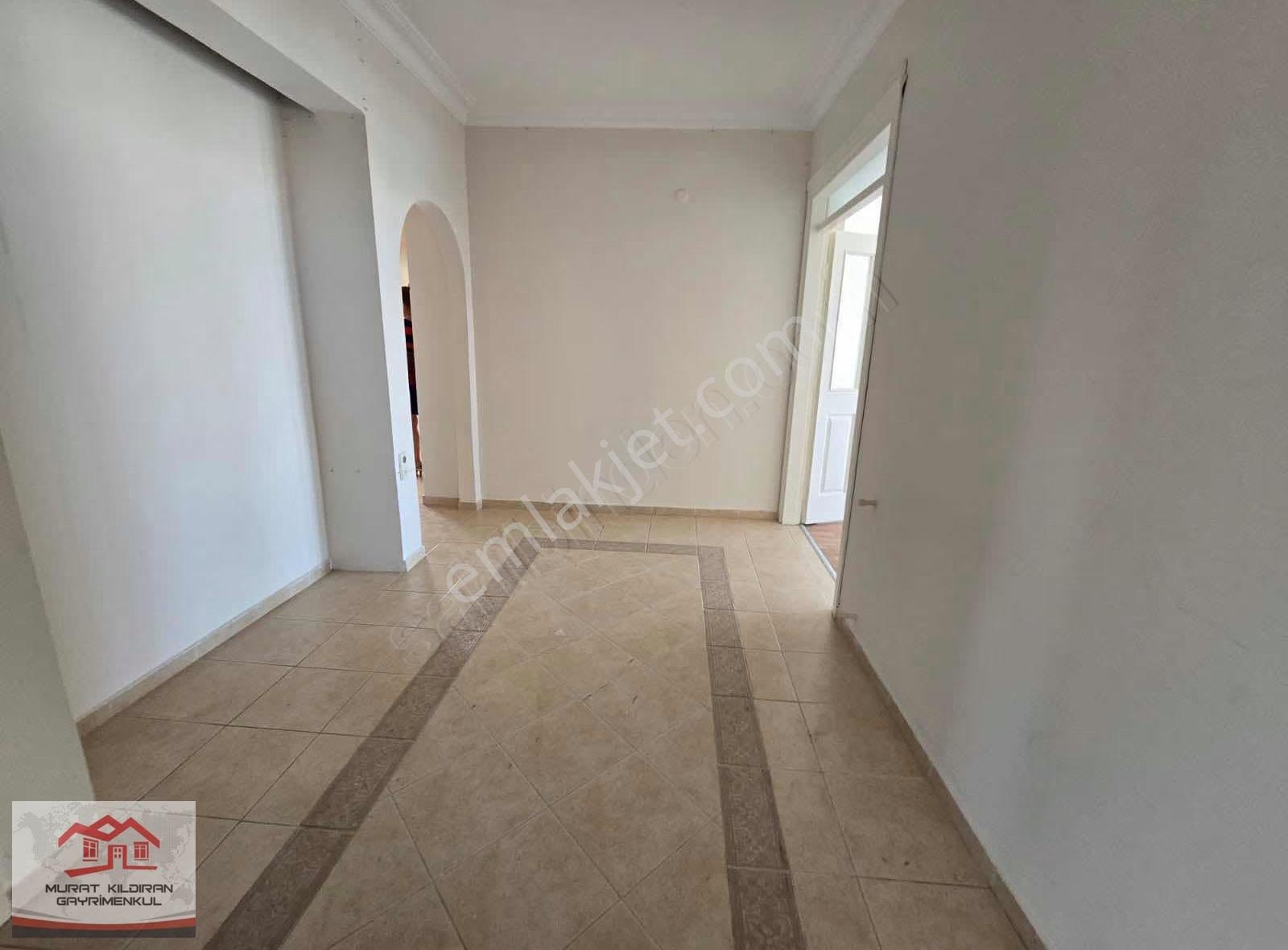 Kızıltoprakta Site İçinde 3+1 Kiralık Daire - Görsel 16