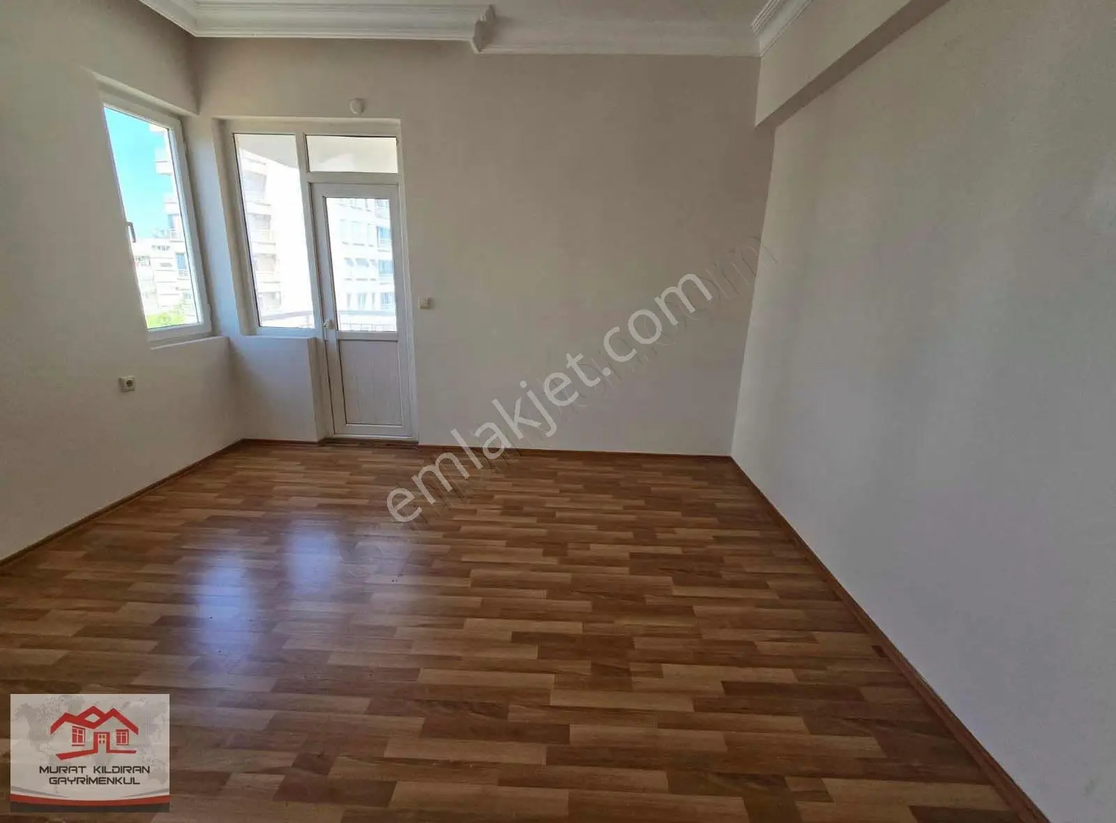 Kızıltoprakta Site İçinde 3+1 Kiralık Daire - Görsel 13