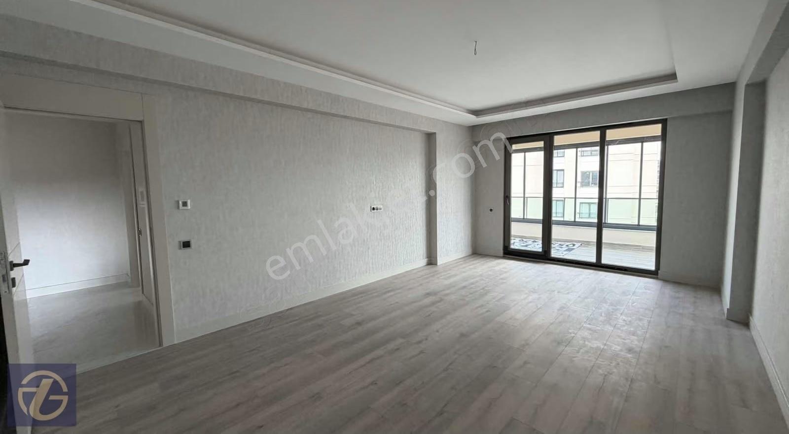 // Liva Meram'da Kiralık 3+1 Daire // - Görsel 17