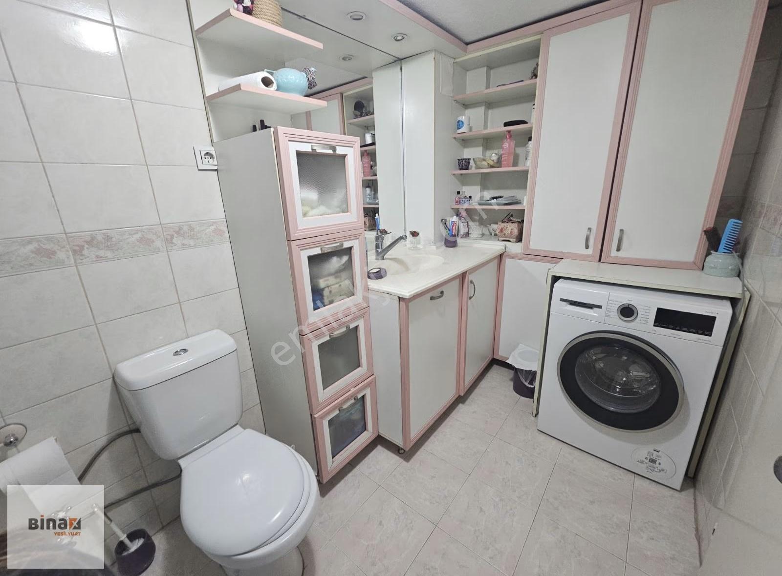Eşrefpaşa Çinili Cami Karşısı Nda Satılık Daire - Görsel 22