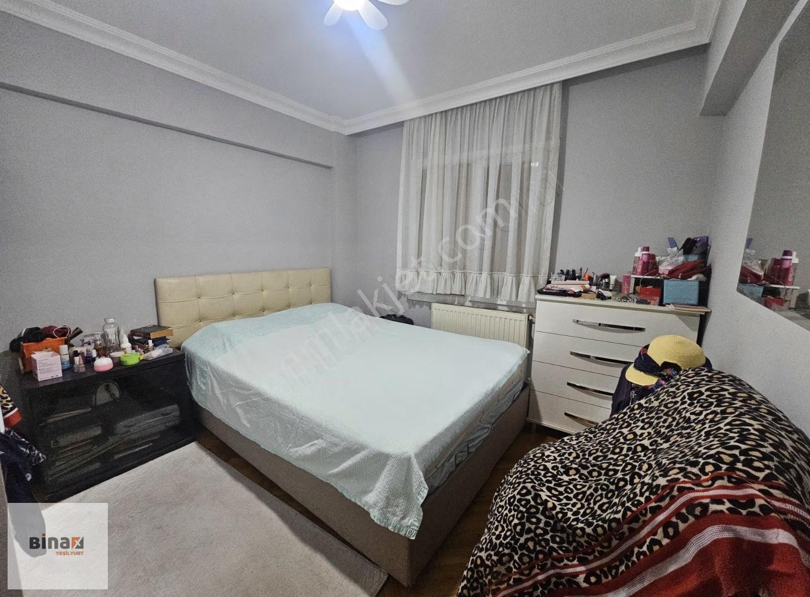 Eşrefpaşa Çinili Cami Karşısı Nda Satılık Daire - Görsel 7