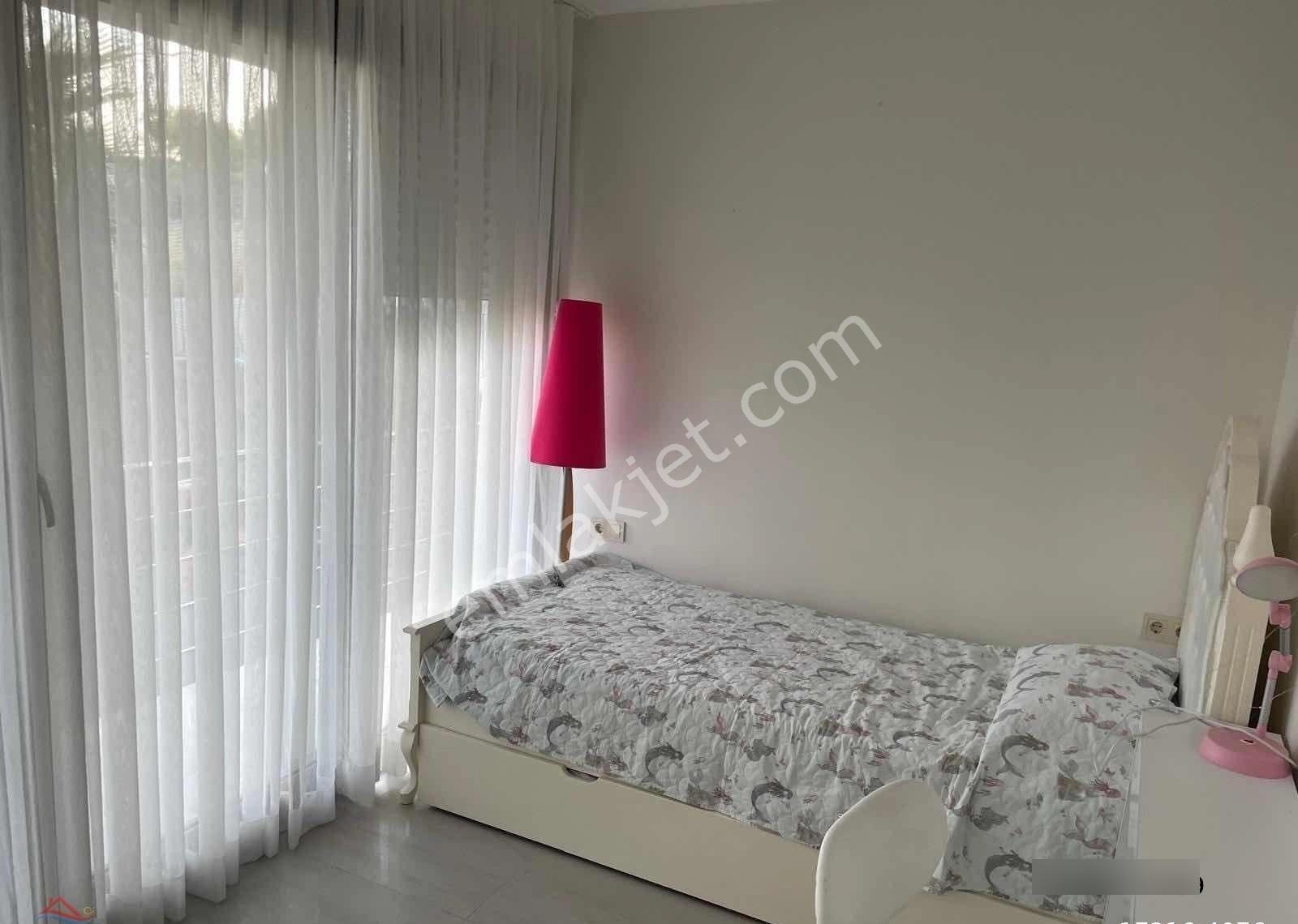 Yalıkavak' Ta Müstakil Özel Havuzlu 3+1 Modern Villa - Görsel 5