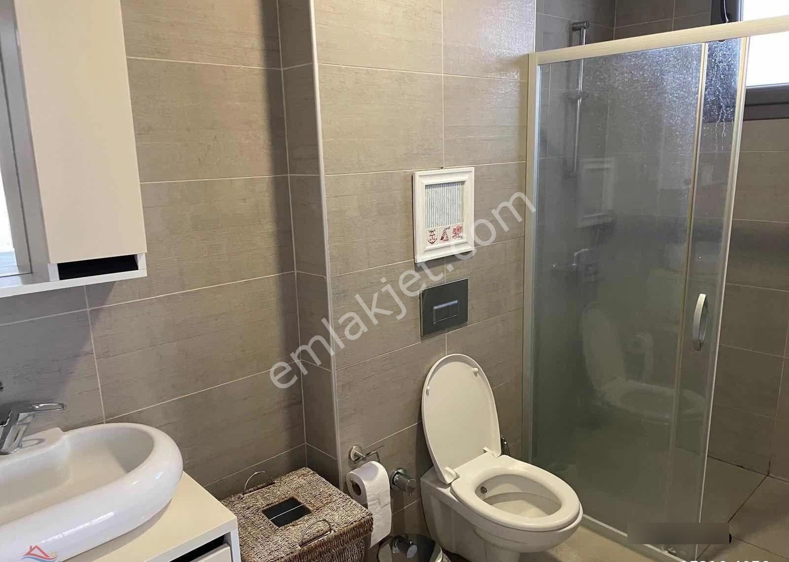 Yalıkavak' Ta Müstakil Özel Havuzlu 3+1 Modern Villa - Görsel 6