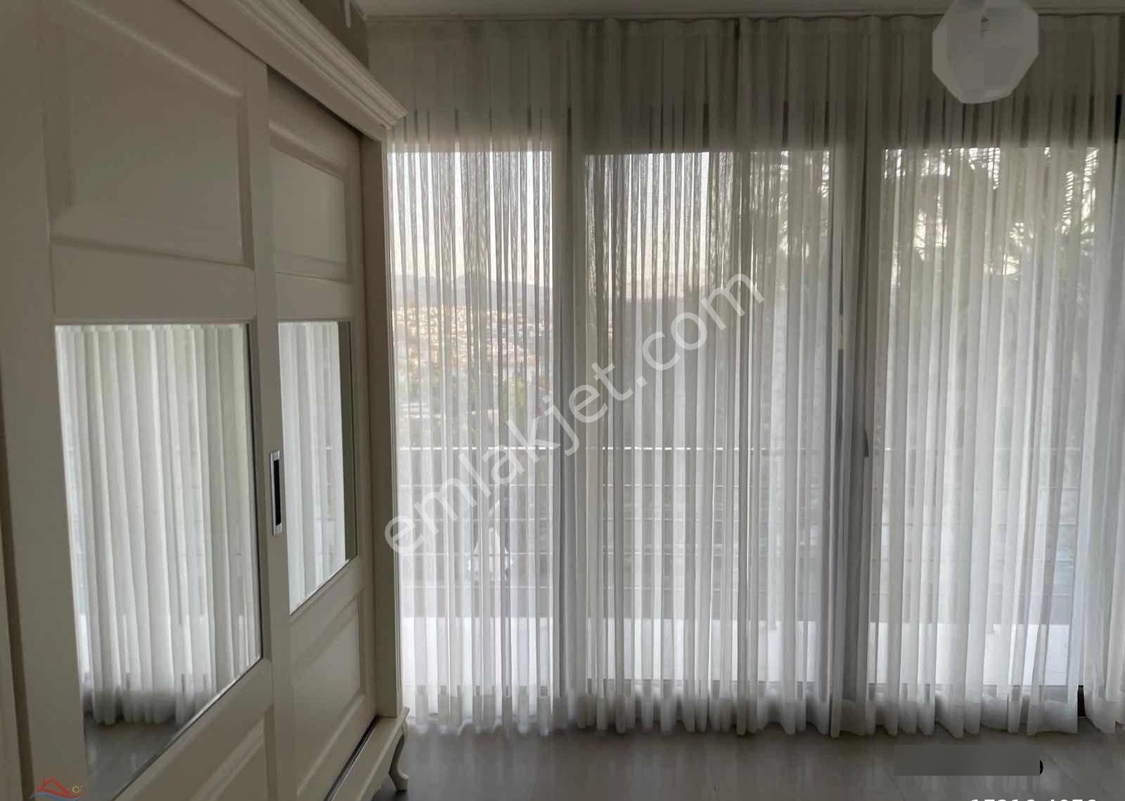 Yalıkavak' Ta Müstakil Özel Havuzlu 3+1 Modern Villa - Görsel 13