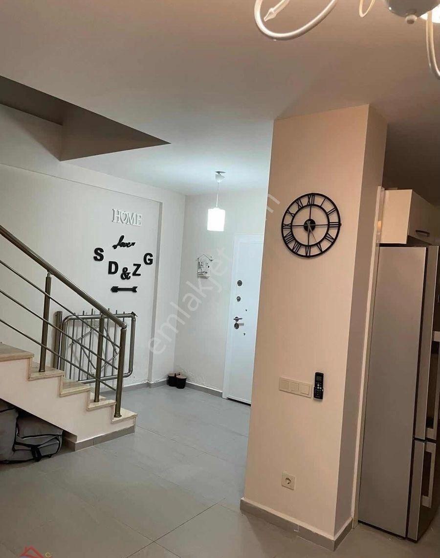 Yalıkavak' Ta Müstakil Özel Havuzlu 3+1 Modern Villa - Görsel 9