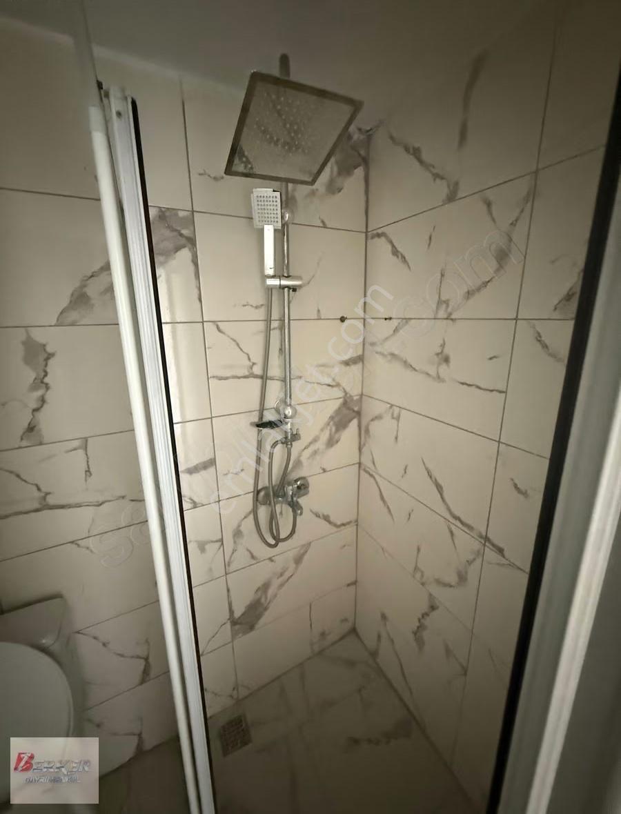 Arda Mah. Eski Garaj Civarı 3+1 Kapalı Mutfaklı Arakat Daire - Görsel 22