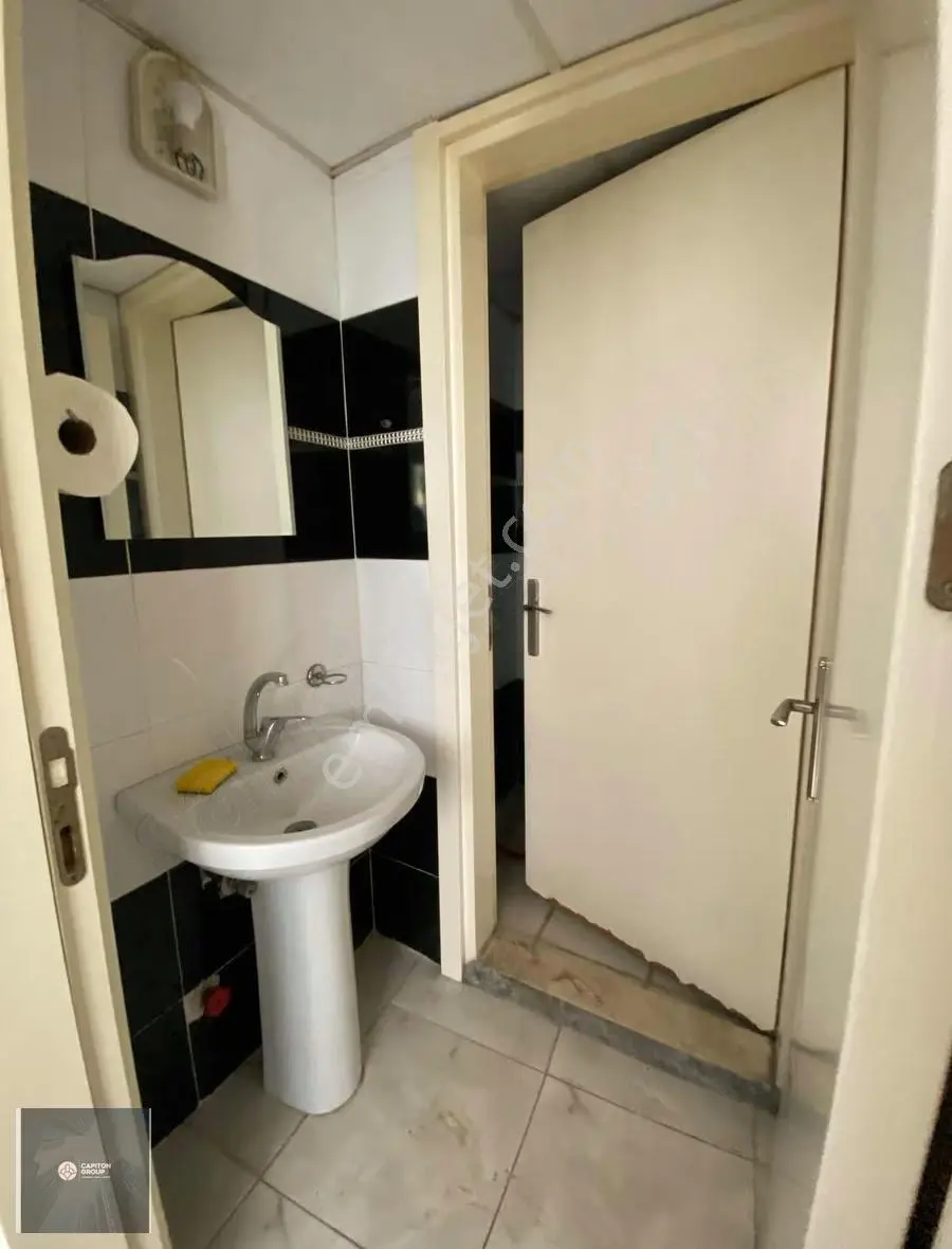 Yeşılköy Caddesi Üzeri Tabela Değeri Yüksek 220 M2 Dükkan - Görsel 11