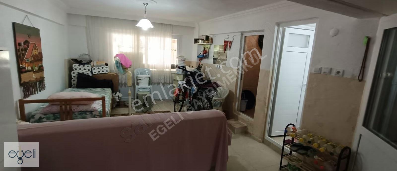 Kuşadası Nazilli Halk Pazarı Karşısı 4+2 Satılık Yazlık Villa - Görsel 20