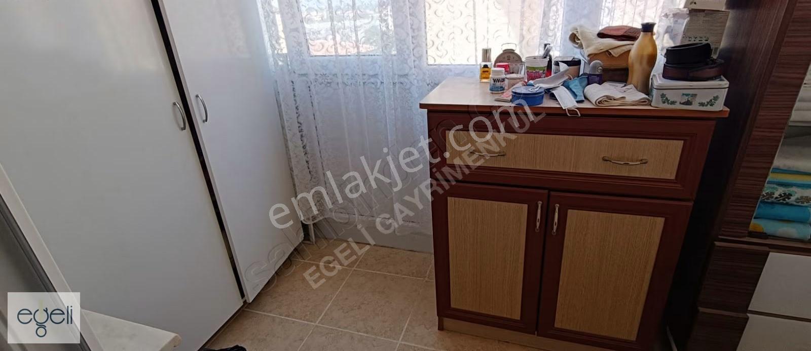 Kuşadası Nazilli Halk Pazarı Karşısı 4+2 Satılık Yazlık Villa - Görsel 27