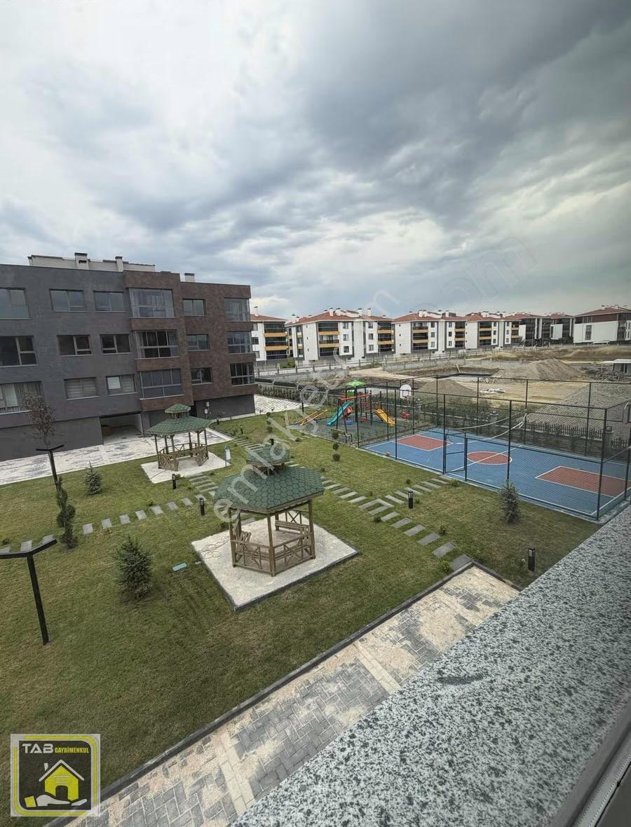 Tab Premıum'dan Harika Konumda Özel Garalı Lüx 3+1 Kiralıkdaire - Görsel 5