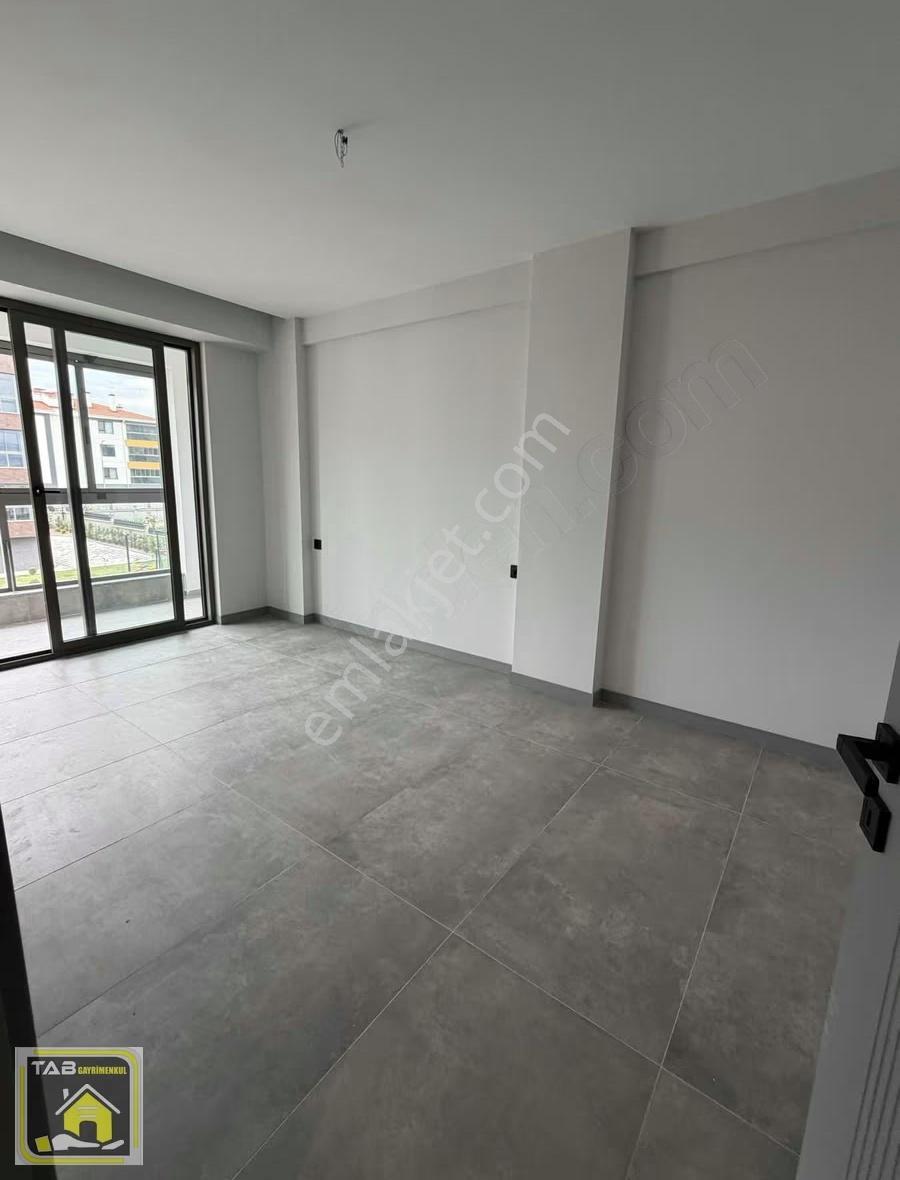 Tab Premıum'dan Harika Konumda Özel Garalı Lüx 3+1 Kiralıkdaire - Görsel 9