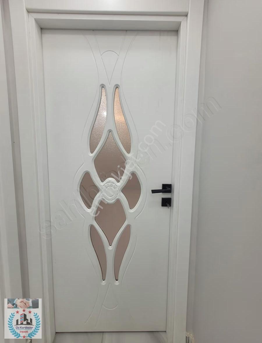 Üç Kardeşler Vega Avm 2.dakika 3+1 Satılık Ultra Lüx 115m² Dai. - Görsel 18