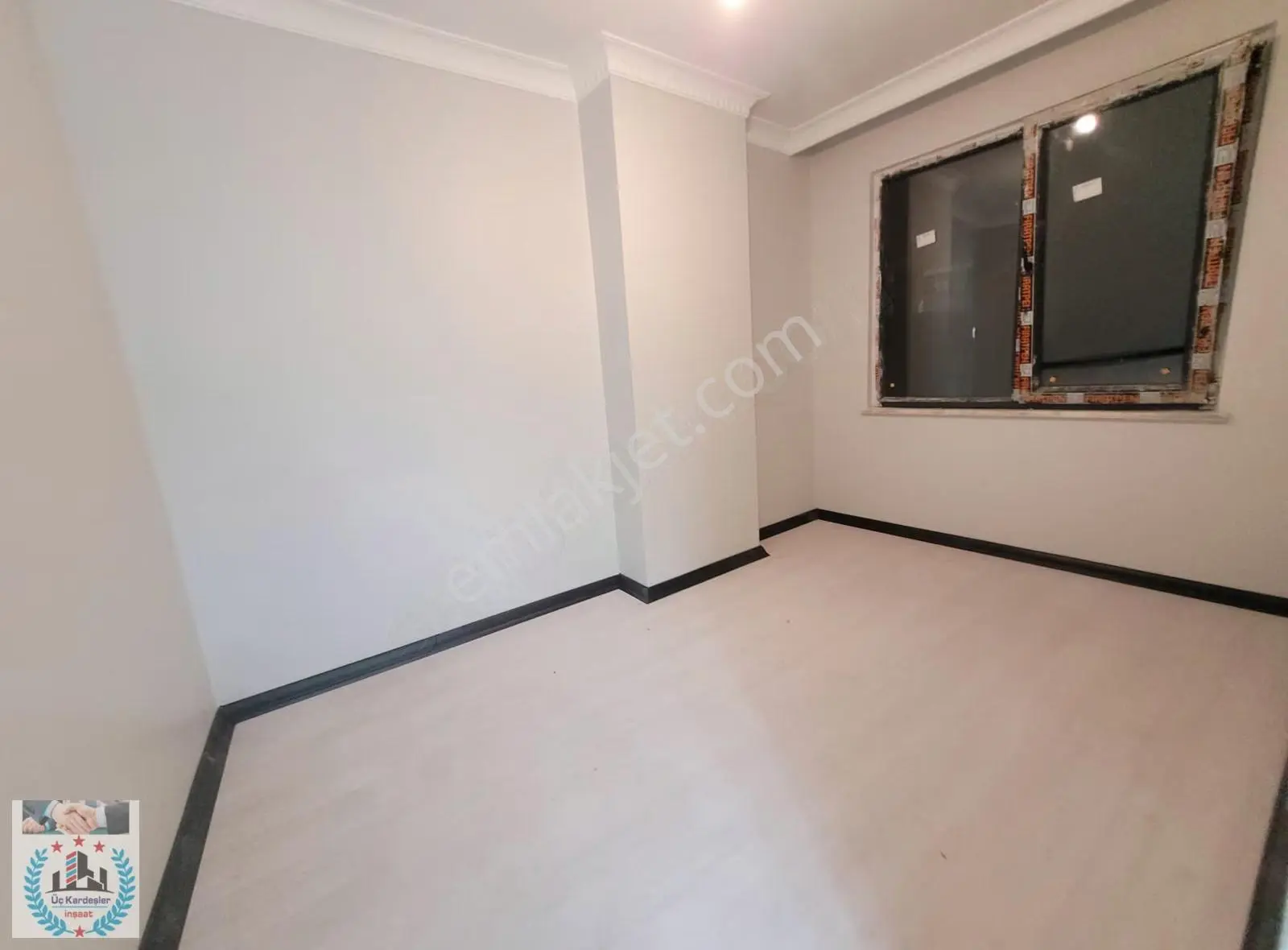 Üç Kardeşler Vega Avm 2.dakika 3+1 Satılık Ultra Lüx 115m² Dai. - Görsel 16