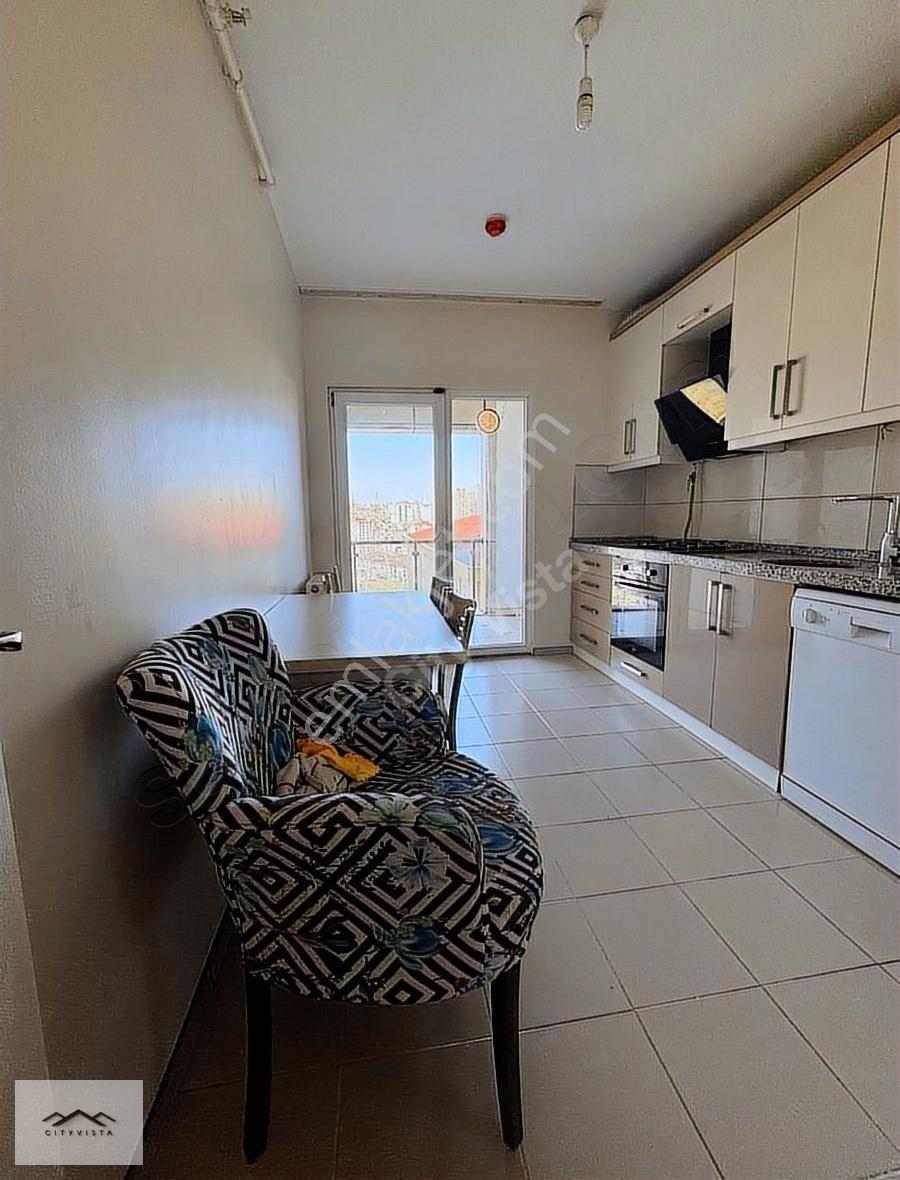 Esenyurt Site İçerisi Kiralık Eşyalı 2+1 Daire - Görsel 7