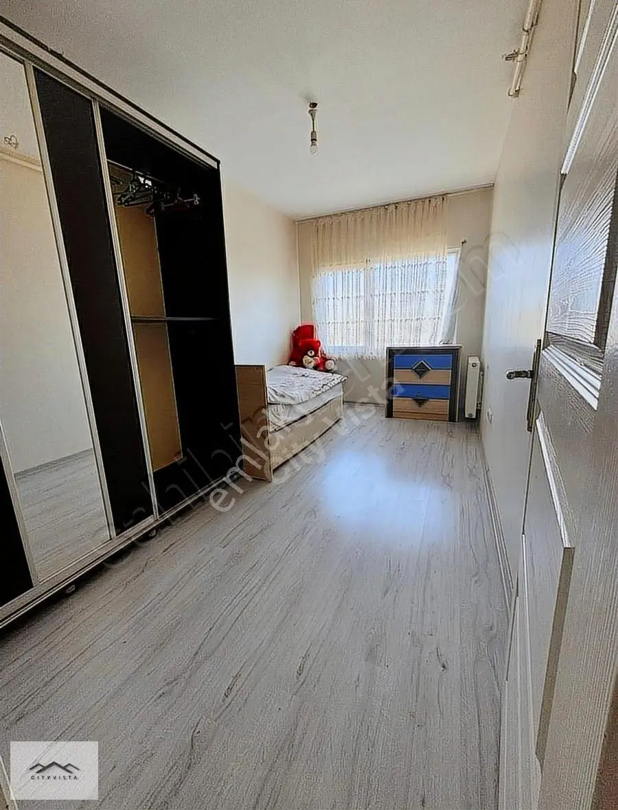 Esenyurt Site İçerisi Kiralık Eşyalı 2+1 Daire - Görsel 3