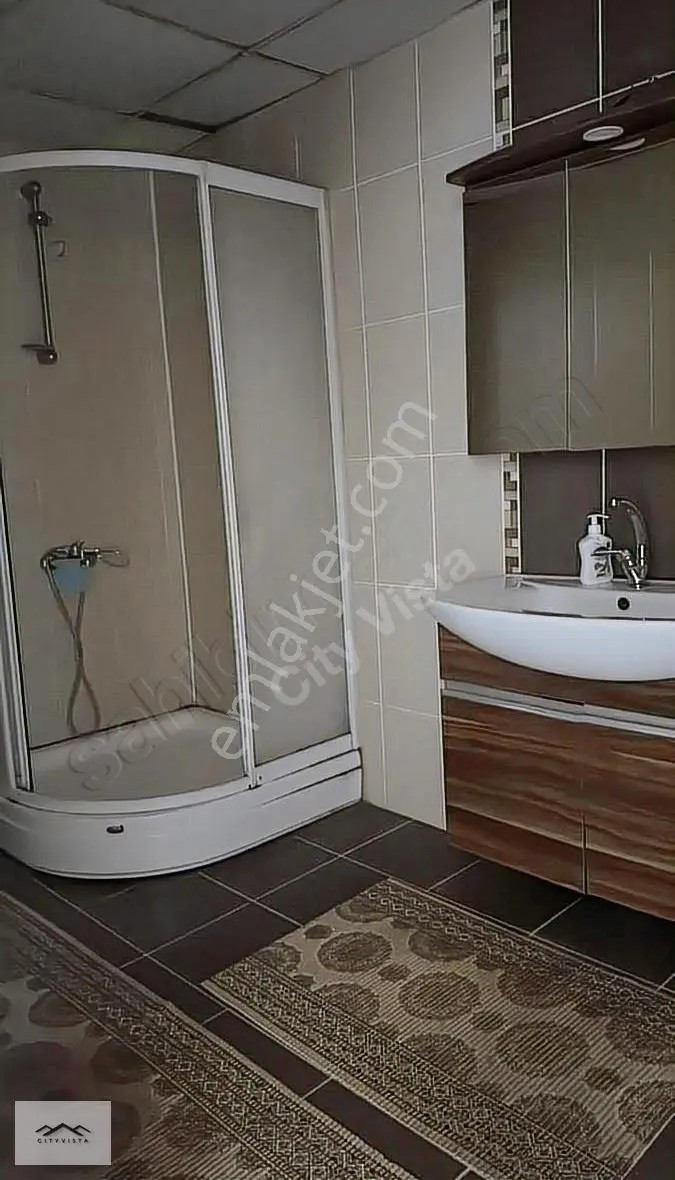 Esenyurt Site İçerisi Kiralık Eşyalı 2+1 Daire - Görsel 5