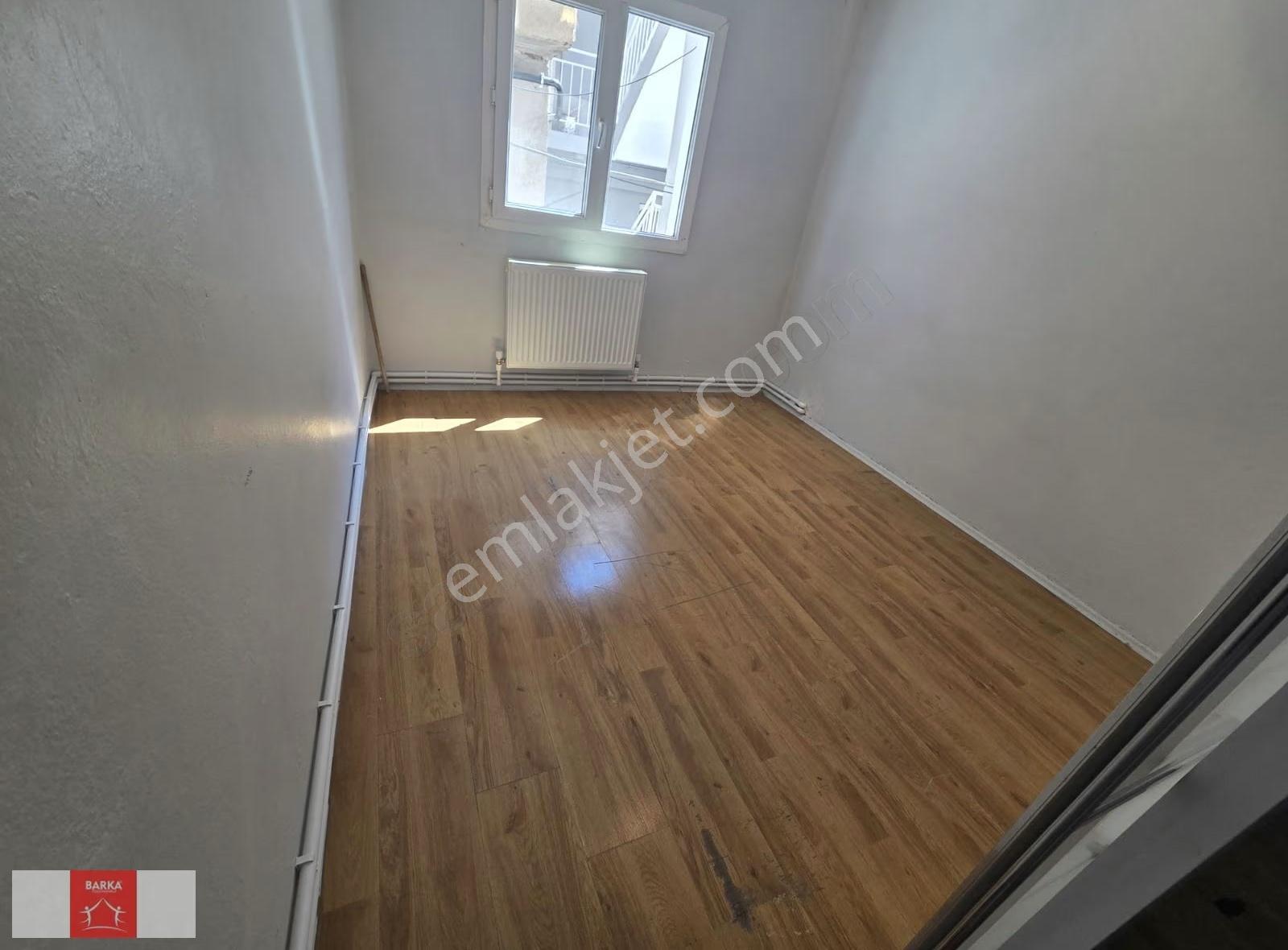 İzmir Şehir Hastanesi Yakını 2+1 Doğalgazlı Kiralık Daire - Görsel 3