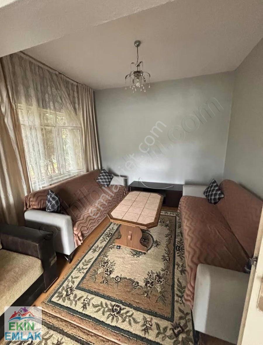Beykoz Tokatköyde 110 M2 Eşyalı Kiralık Daire - Görsel 8