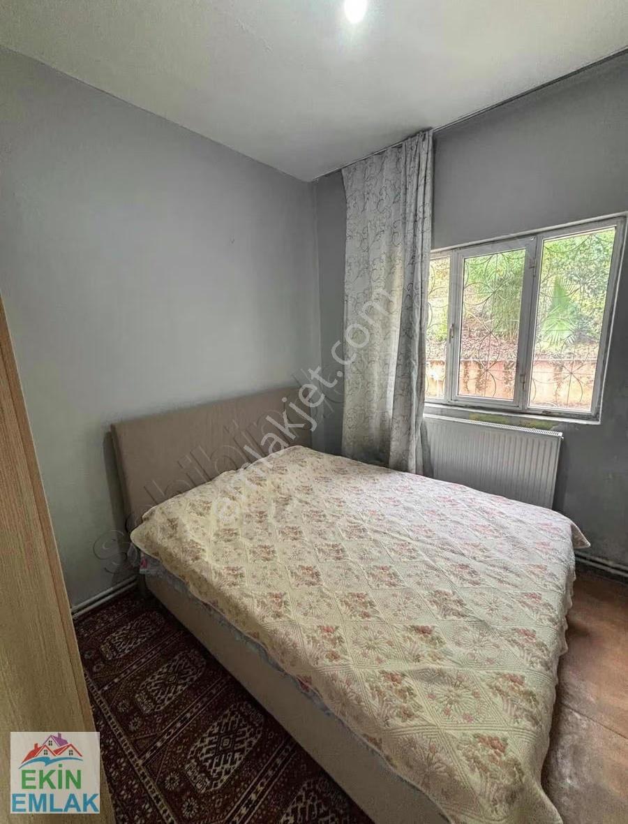 Beykoz Tokatköyde 110 M2 Eşyalı Kiralık Daire - Görsel 10