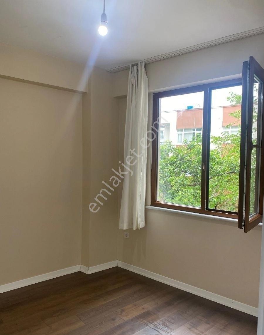 Kemerburgaz Merkezde 1+1 Balkonlu Kapalı Mutfaklı 40 M2 Net - Görsel 21