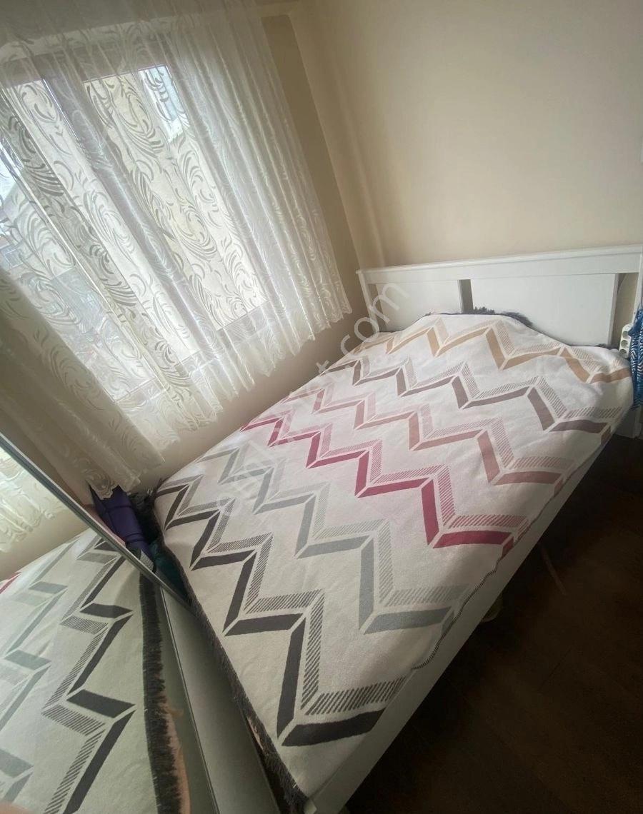 Kemerburgaz Merkezde 1+1 Balkonlu Kapalı Mutfaklı 40 M2 Net - Görsel 8