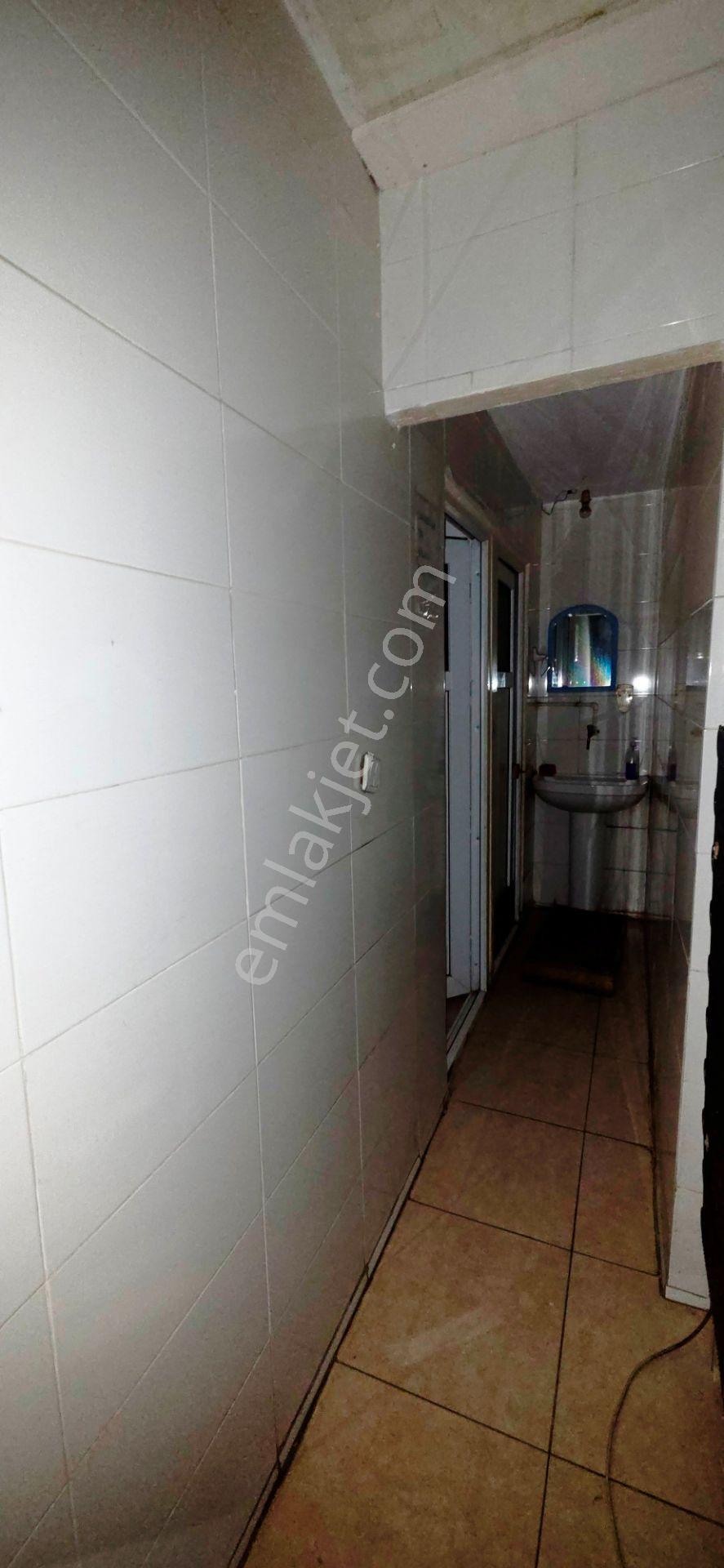 Gebze Sanayi Bölgesi 1.100m2 Tır Girişine Uygun Kiralık Fabrika - Görsel 35