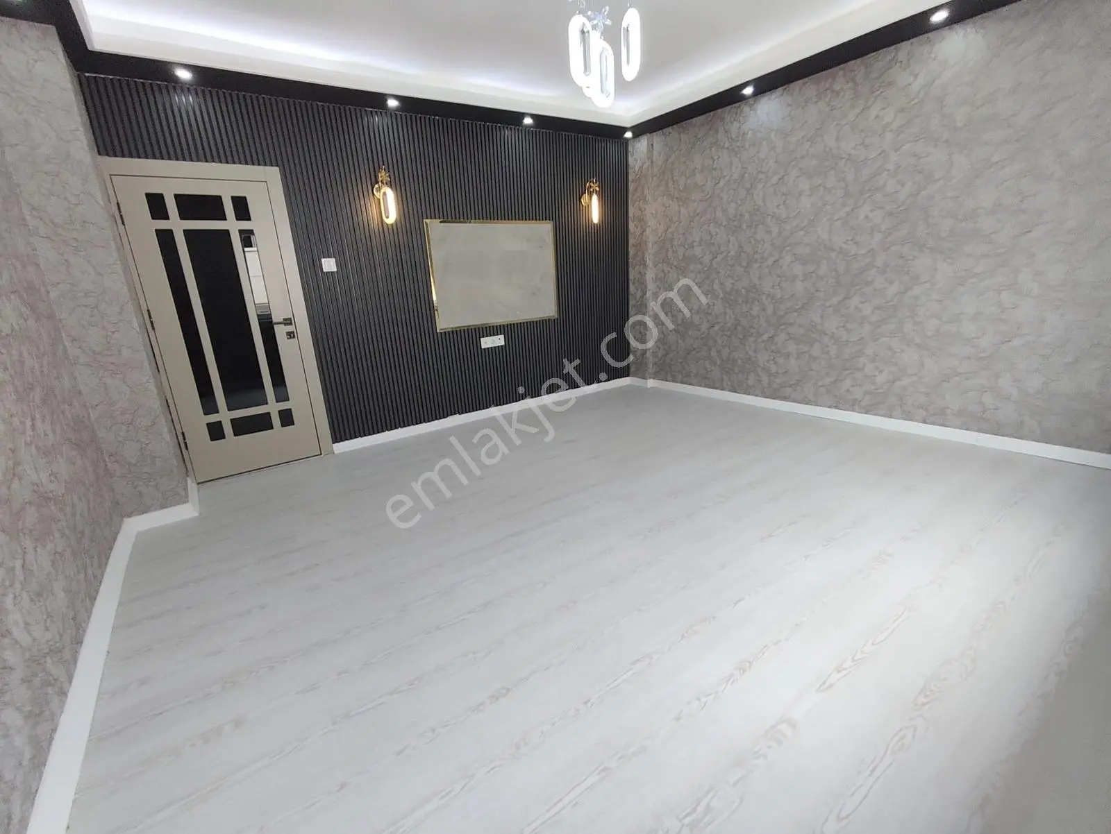 Yılmaz Gayrimenkulden Ultra Lüks Ful Yapılı 1 Kat Merkezi Konum - Görsel 22