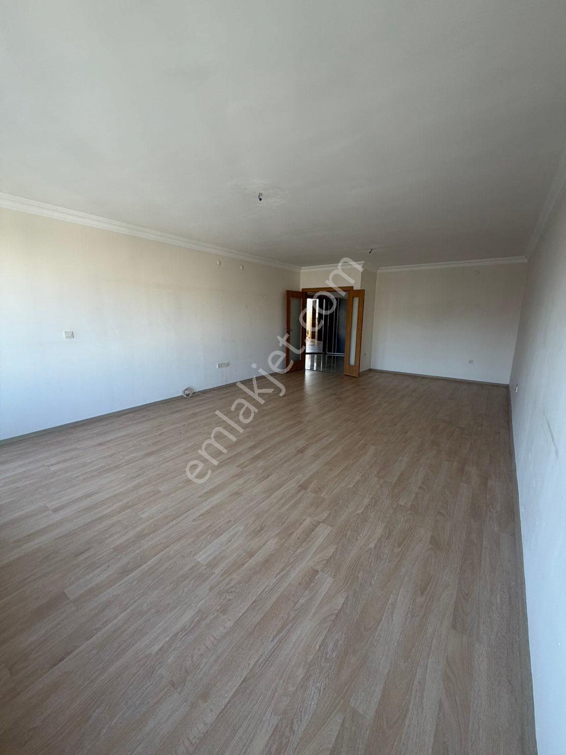 Bağlıca Lyra Evleri | Kapalı Havuzlu | Tam Güney Cephe Prestijli 4+1 - Görsel 10