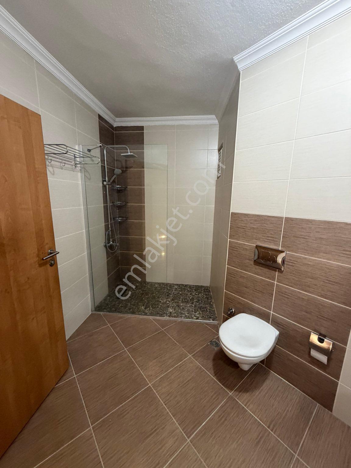 Bağlıca Lyra Evleri | Kapalı Havuzlu | Tam Güney Cephe Prestijli 4+1 - Görsel 13