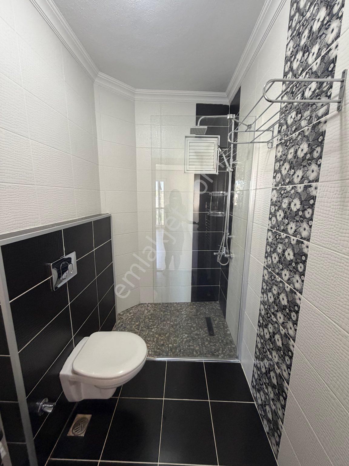 Bağlıca Lyra Evleri | Kapalı Havuzlu | Tam Güney Cephe Prestijli 4+1 - Görsel 22