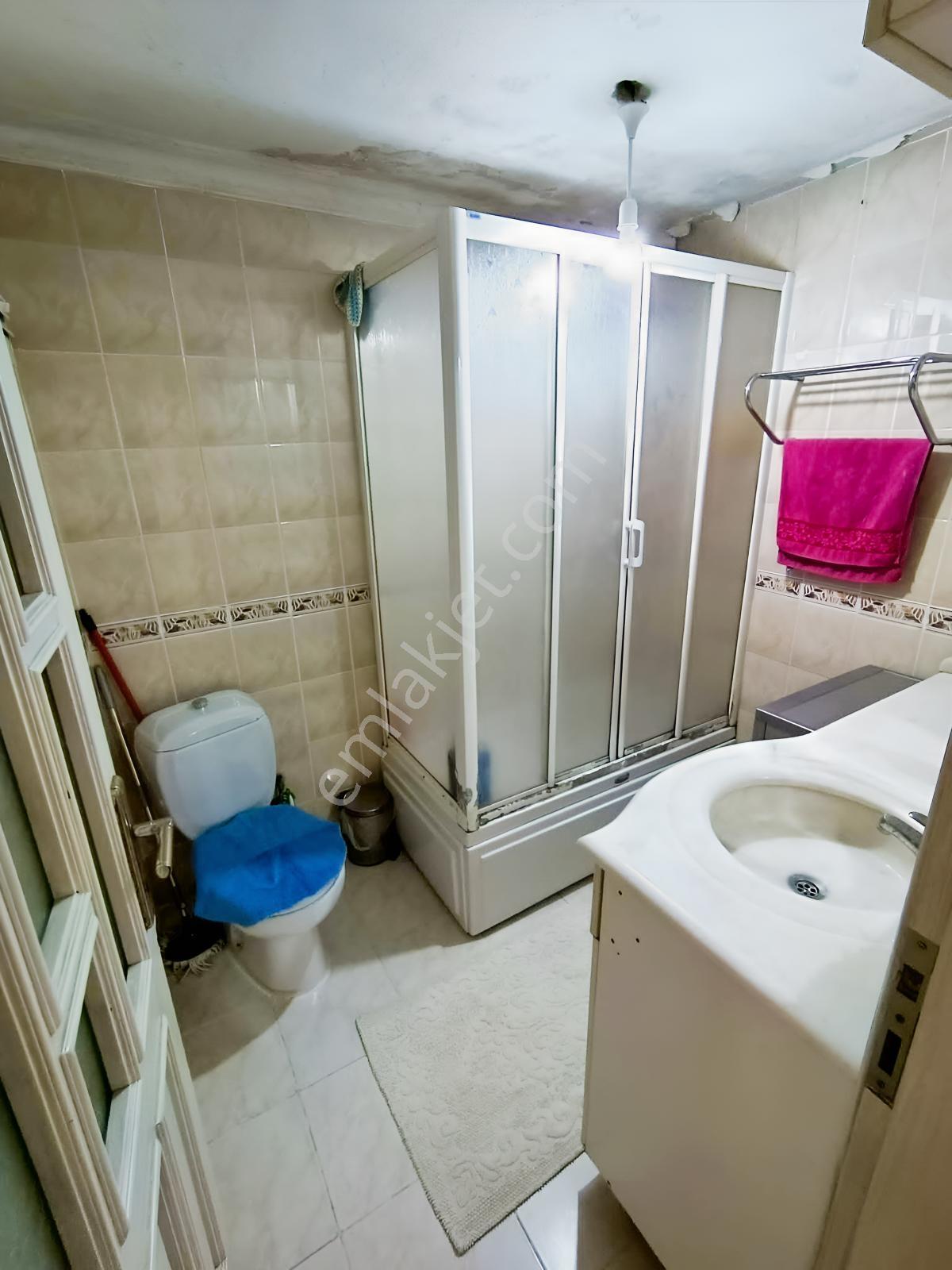 Soğanlık Yeni Mahallede Satılık 3+1 Daire - Görsel 18