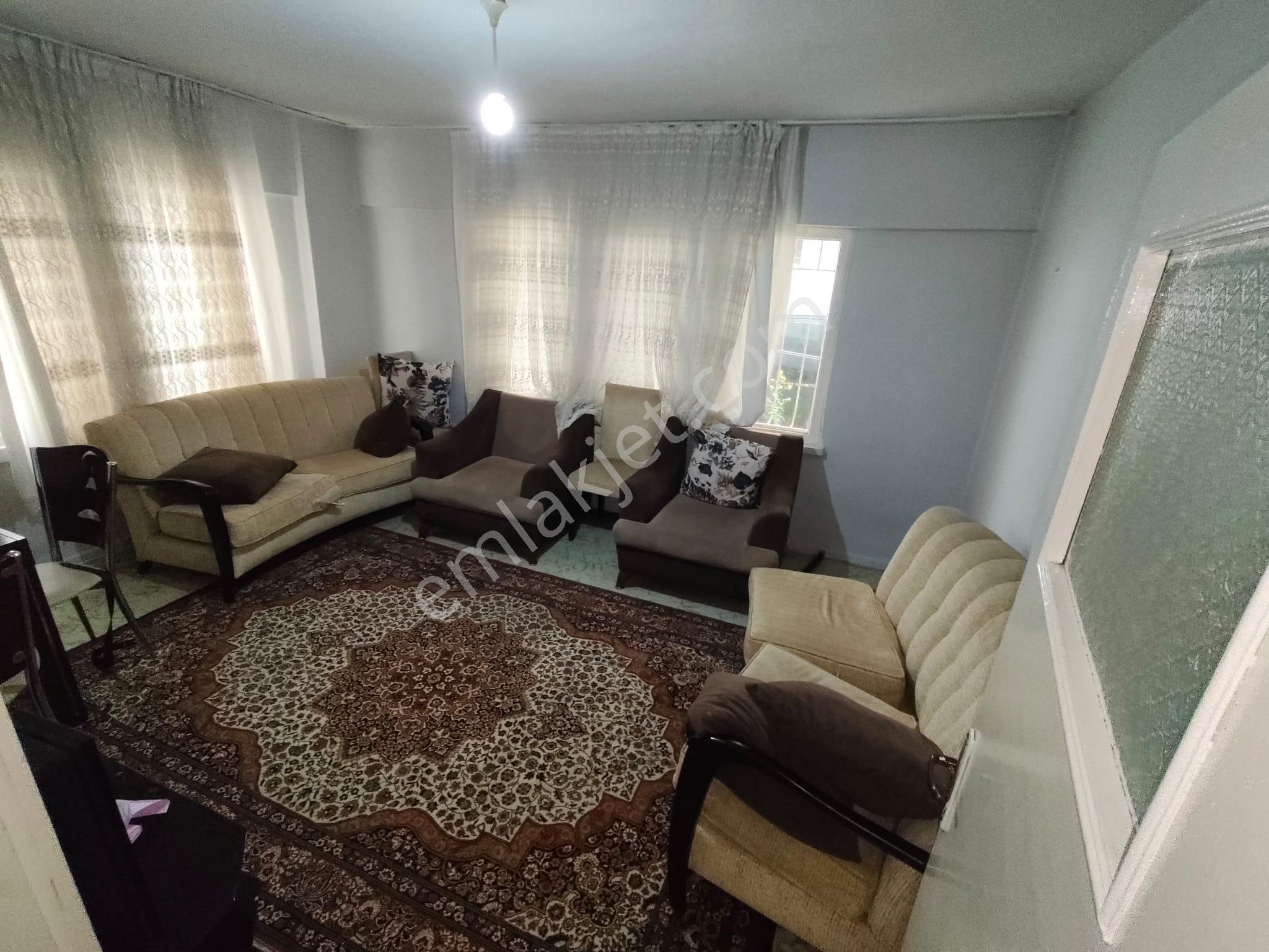 Yılmaz Gayrimenkul Tandoğan Mah 2+1 Bekara Uygun Eşyalı Kiralık 18 Bin Tl - Görsel 31