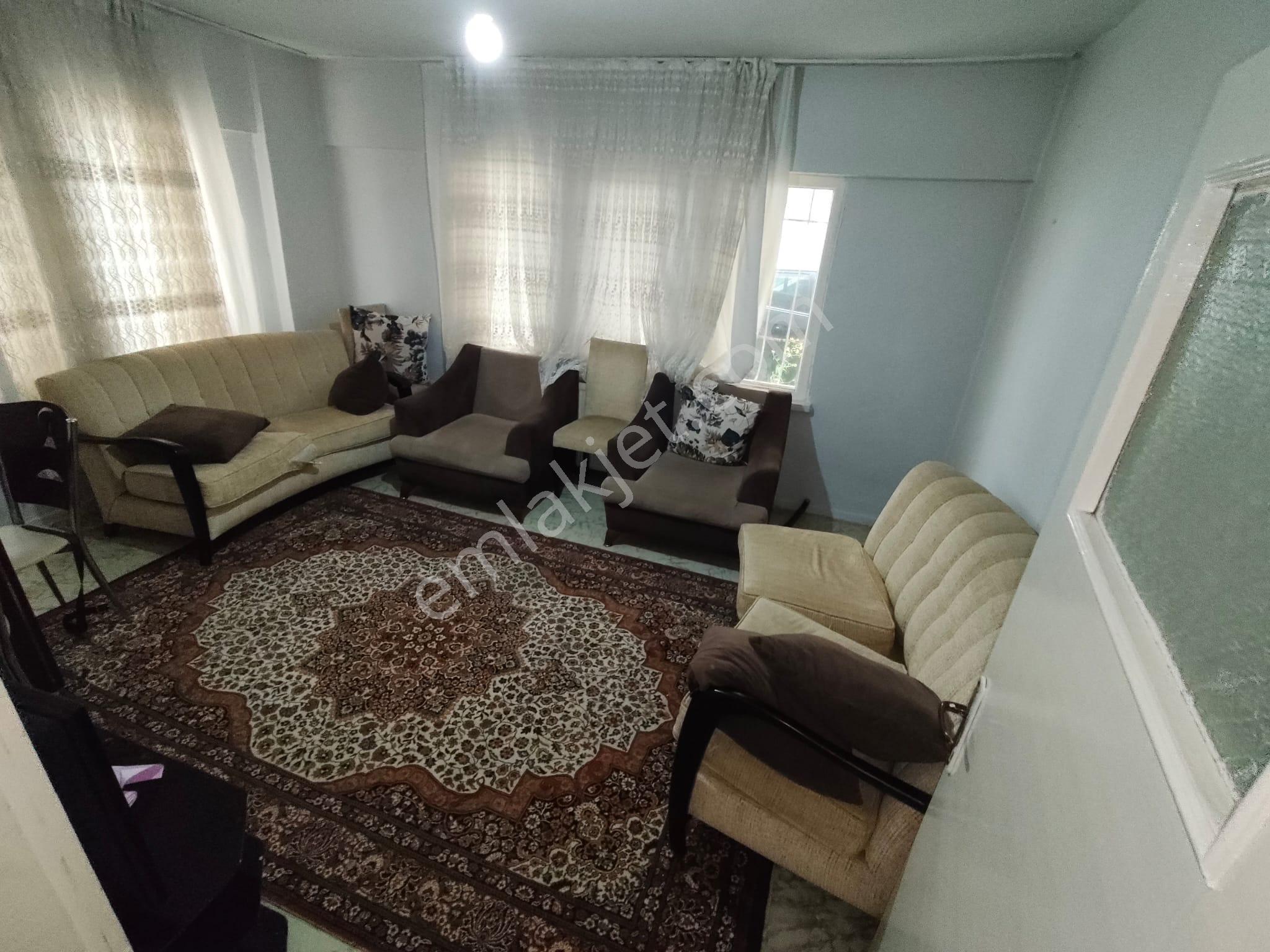 Yılmaz Gayrimenkul Tandoğan Mah 2+1 Bekara Uygun Eşyalı Kiralık 18 Bin Tl - Görsel 10