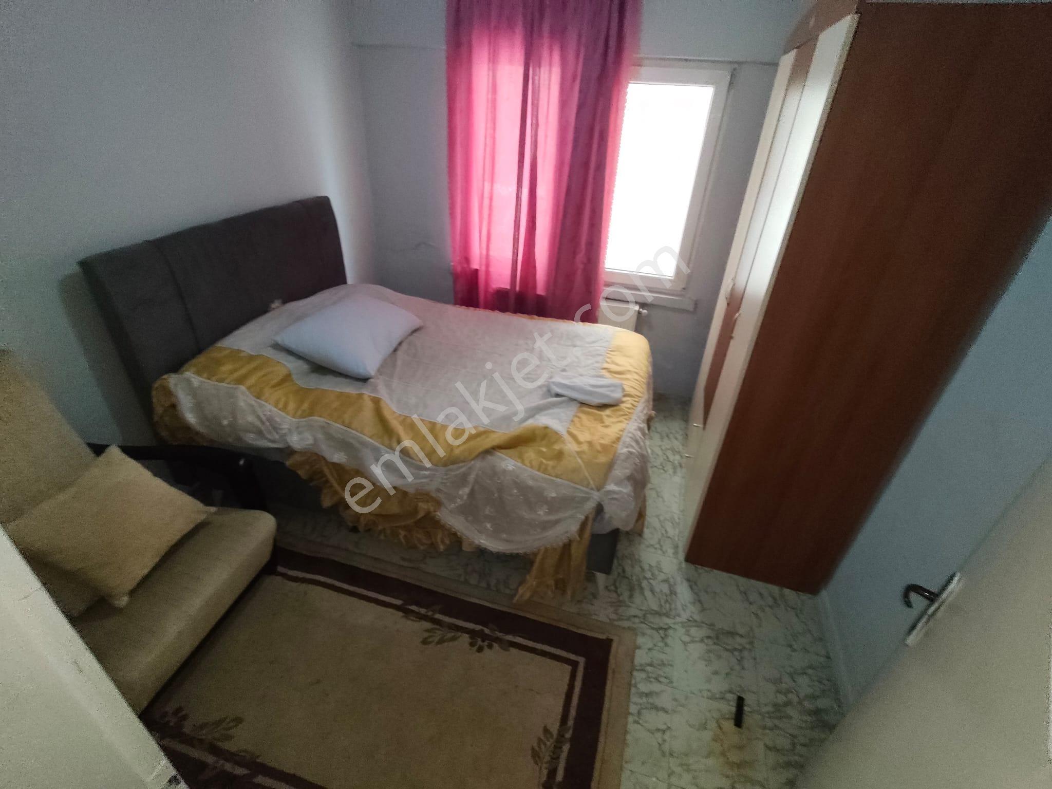 Yılmaz Gayrimenkul Tandoğan Mah 2+1 Bekara Uygun Eşyalı Kiralık 18 Bin Tl - Görsel 4