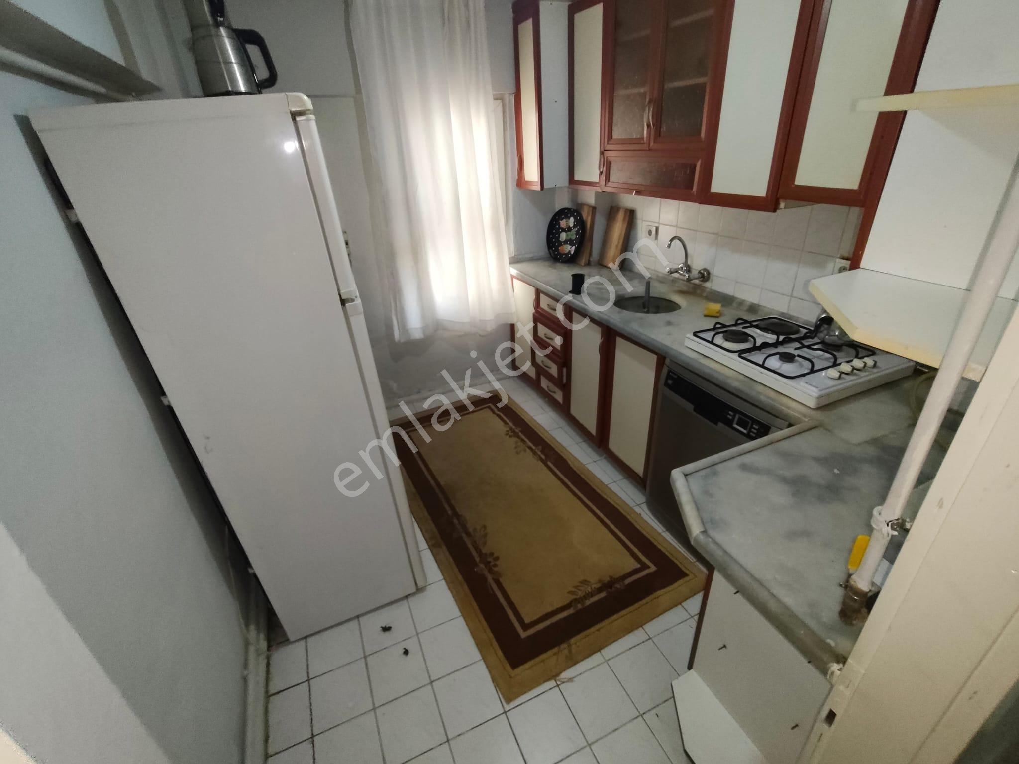 Yılmaz Gayrimenkul Tandoğan Mah 2+1 Bekara Uygun Eşyalı Kiralık 18 Bin Tl - Görsel 3