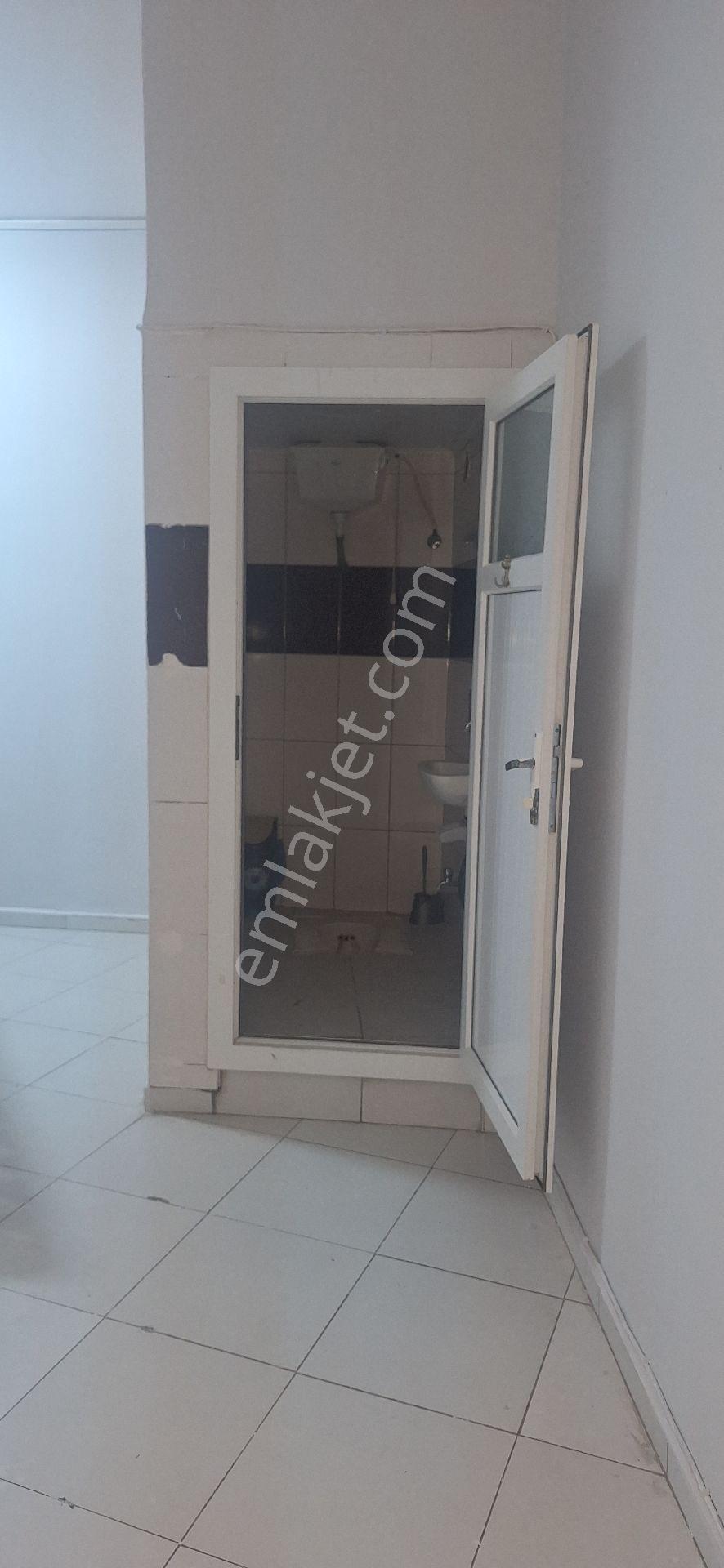 Menemen Belediye Yanında Kiralık Dükkan - Görsel 9