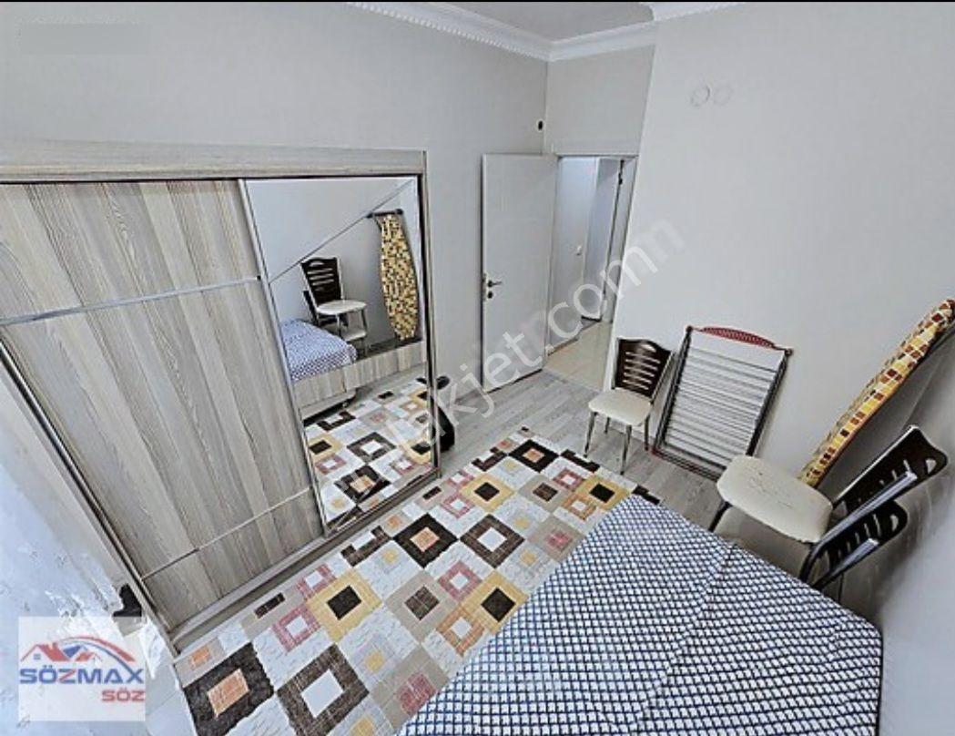 Talas Tablakaya'da Eşyalı Kiralık 2+1 Daire - Görsel 4
