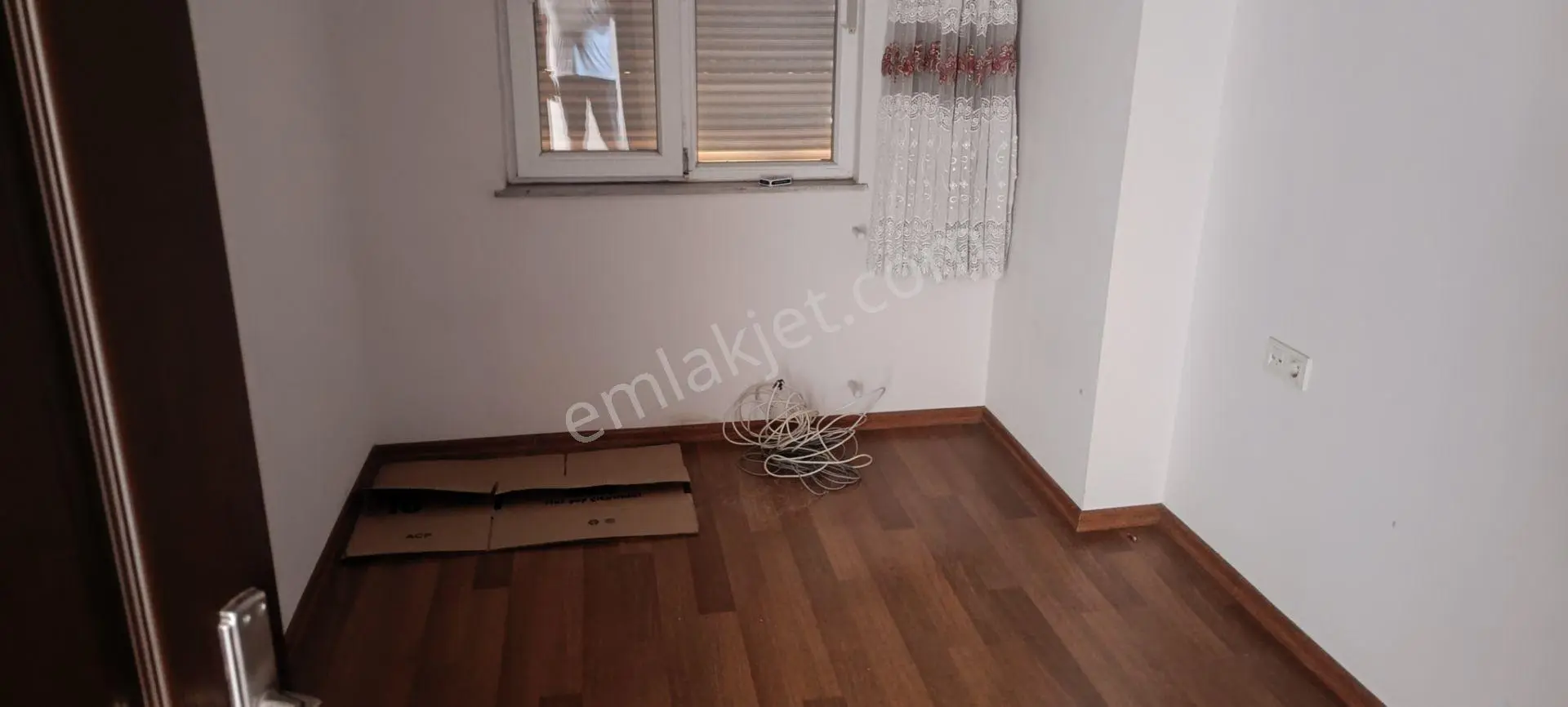 Ahatlı Ulusoy Caddesi Üzerinde 2+1 Ayrı Mutfak - Görsel 5