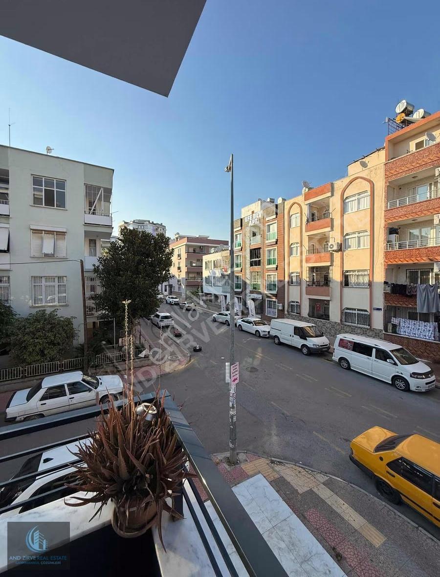 Mern Yenişehir Aydınlıkevler Mah.eşyalı Kiralık 2+1 - Görsel 5